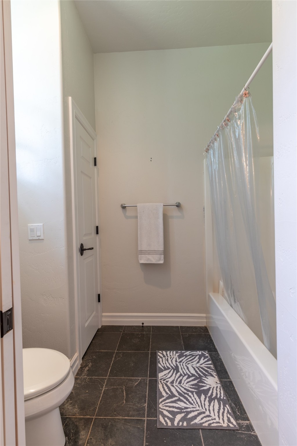 20245 Swan View Road Property Photo 32