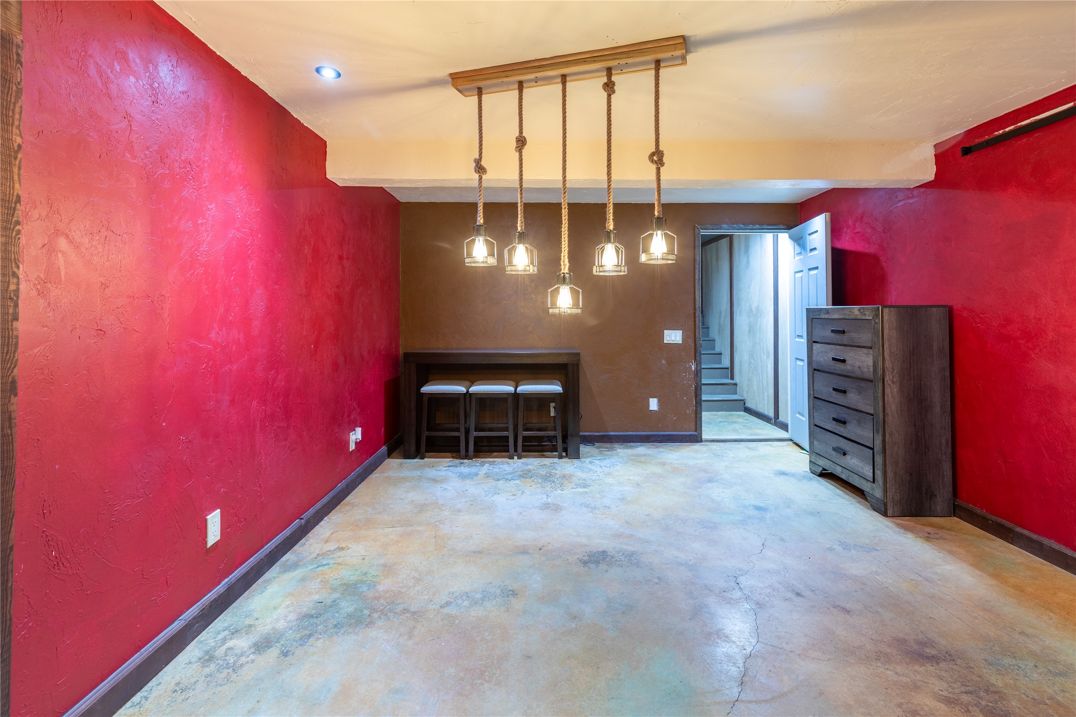 20245 Swan View Road Property Photo 34