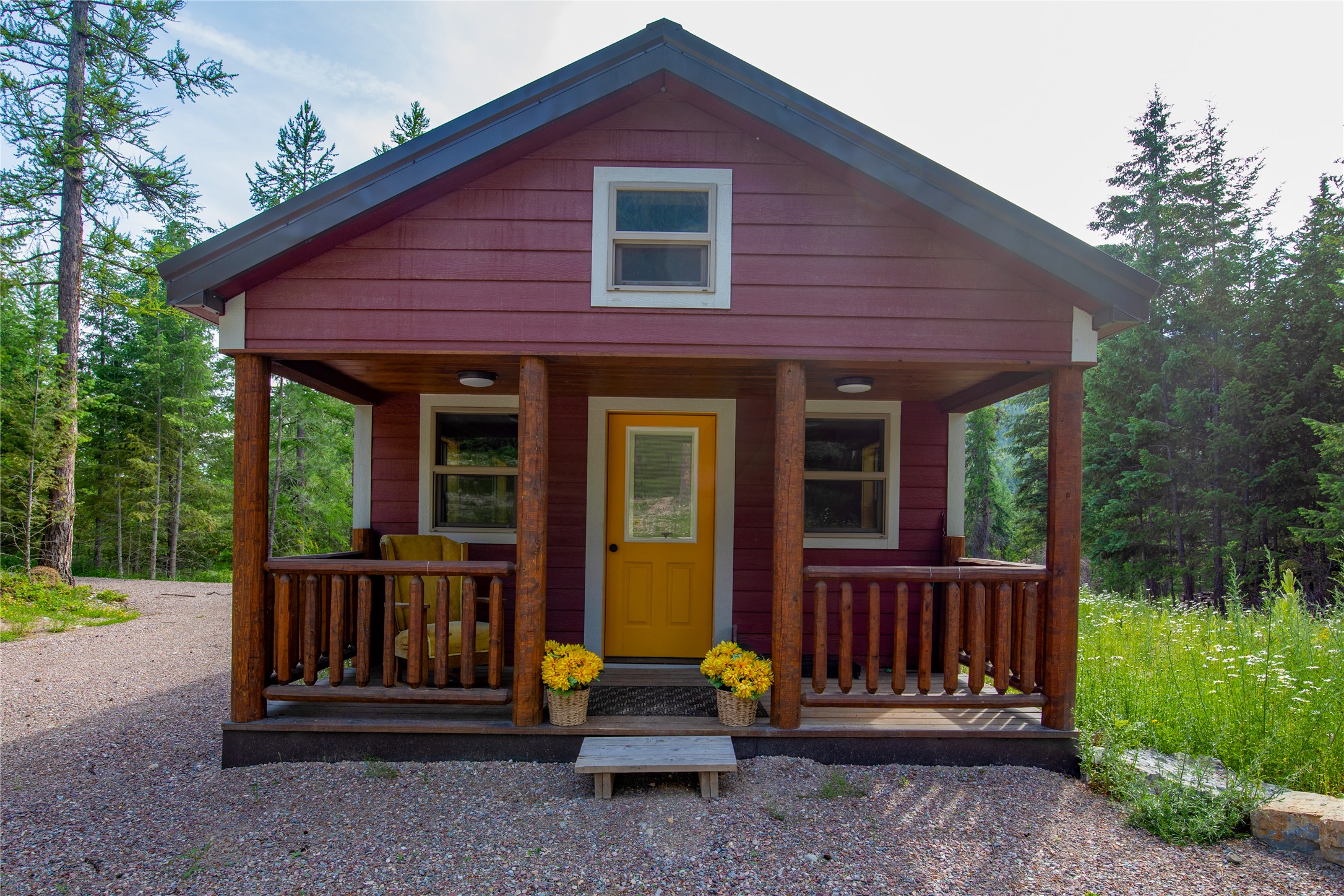 20245 Swan View Road Property Photo 39