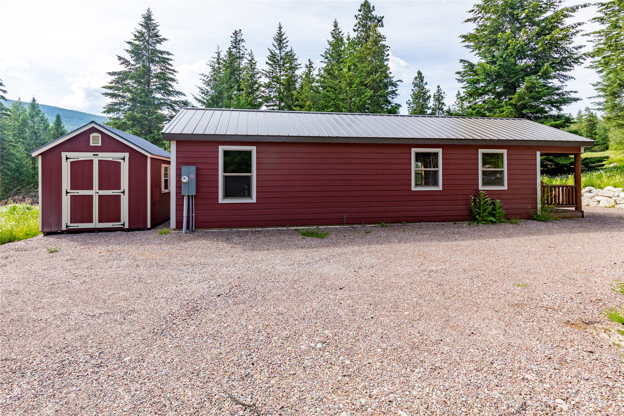 20245 Swan View Road Property Photo 41