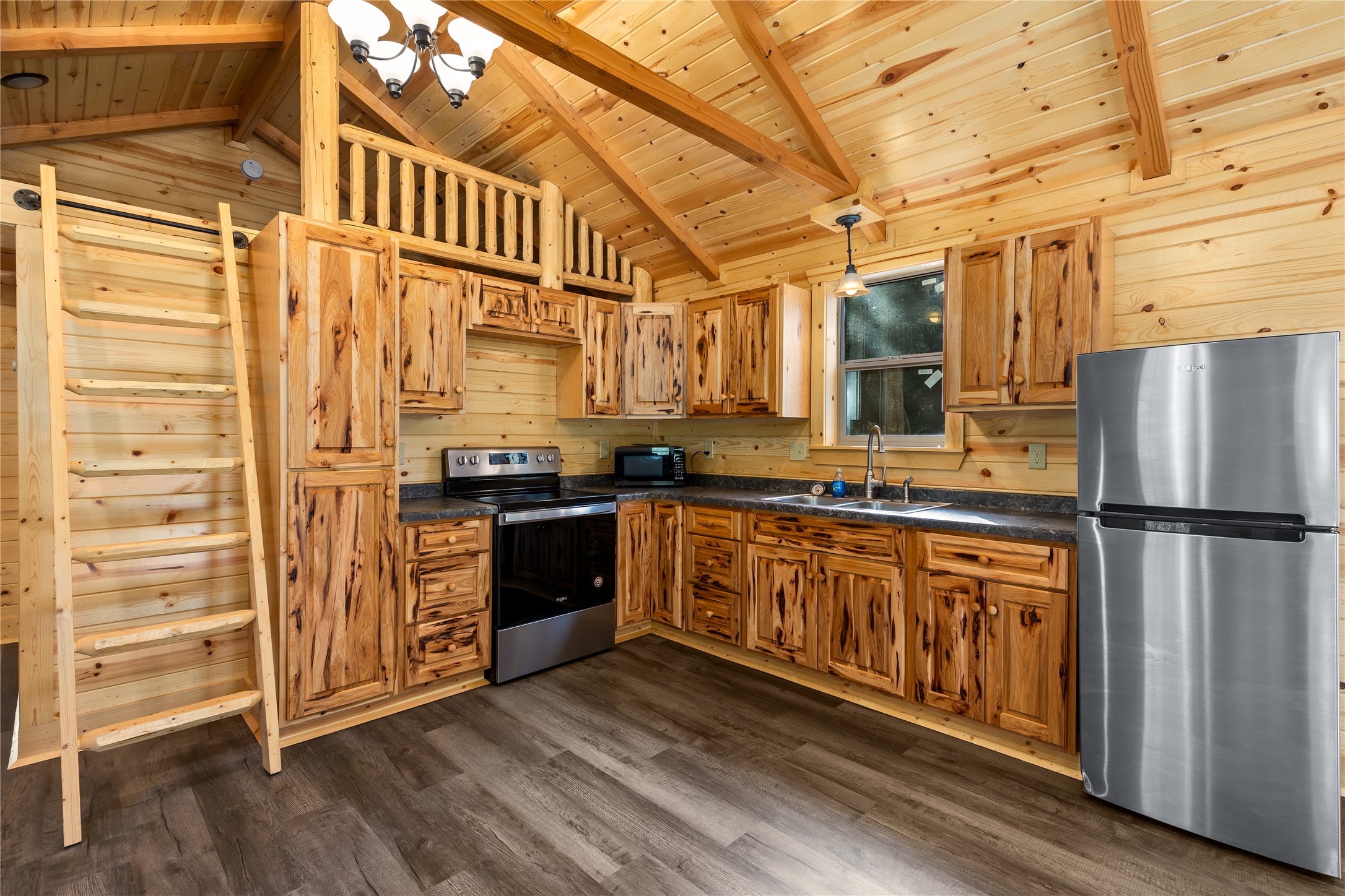20245 Swan View Road Property Photo 42