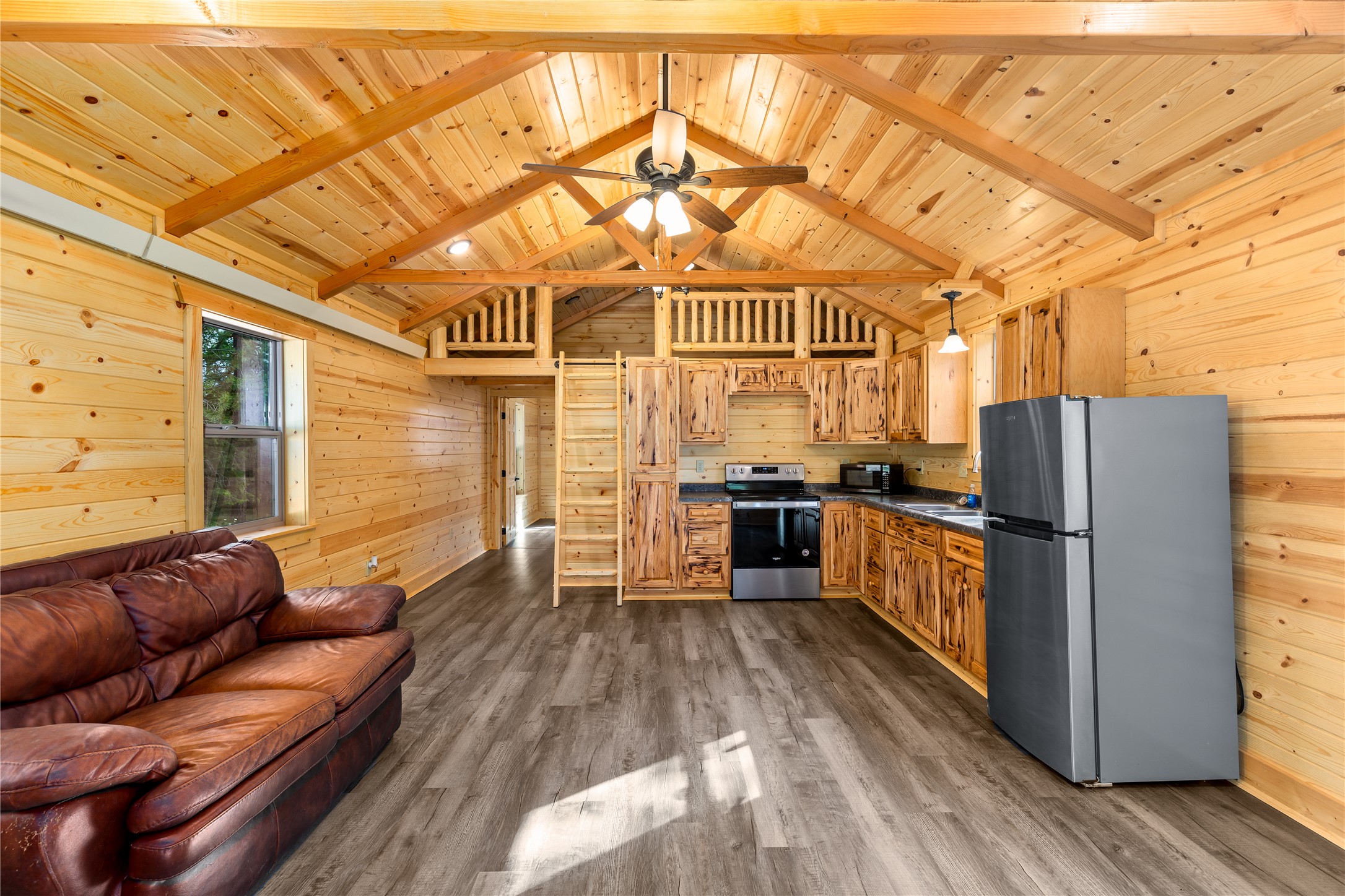20245 Swan View Road Property Photo 44