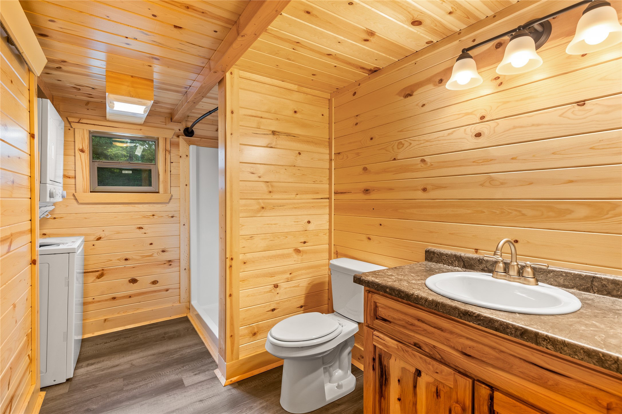 20245 Swan View Road Property Photo 45