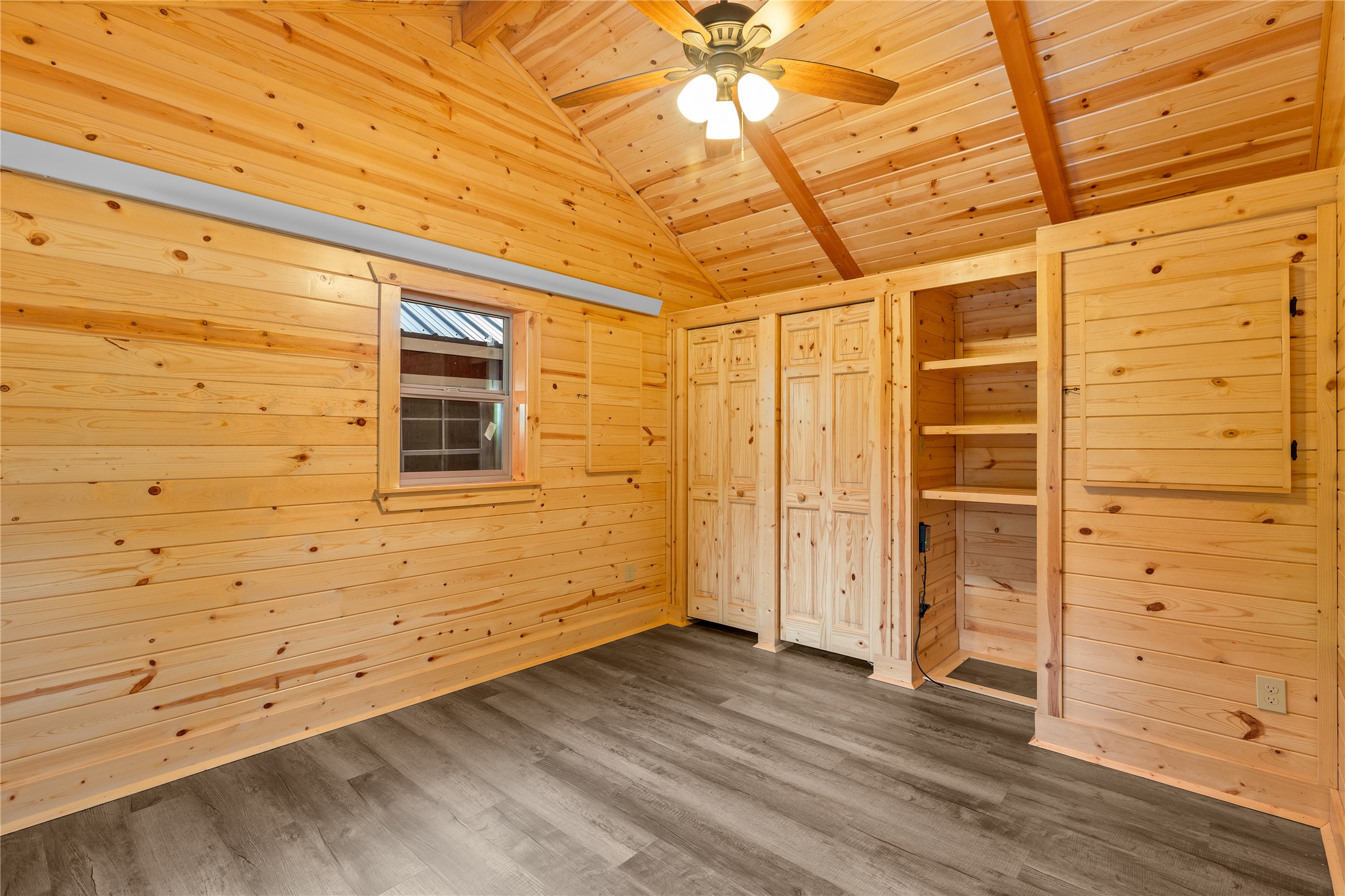 20245 Swan View Road Property Photo 46