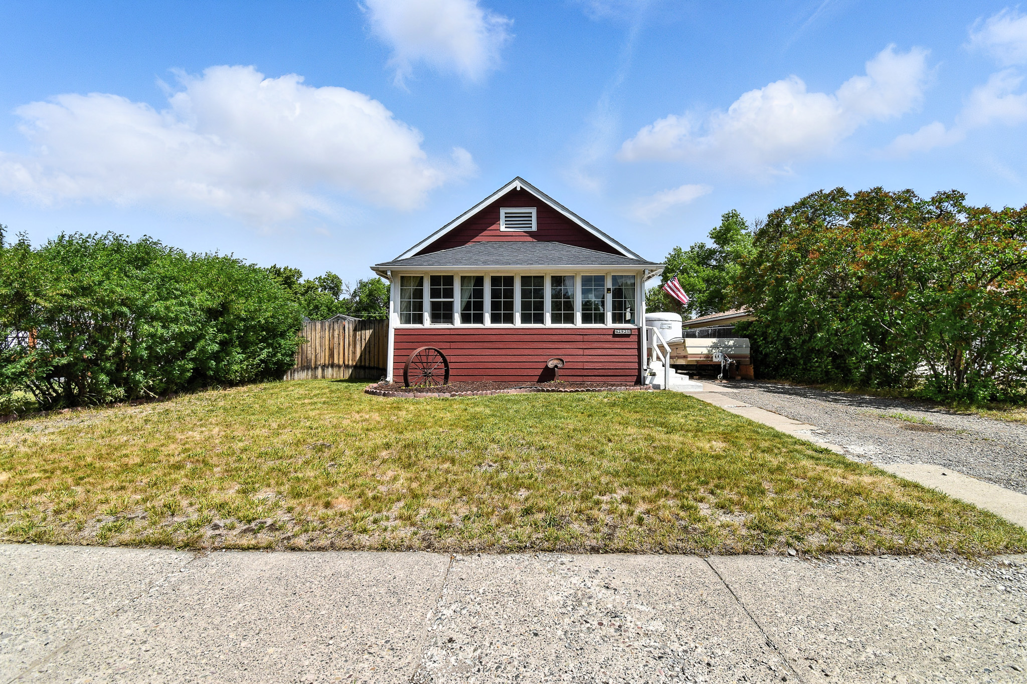 2921 2nd Avenue S Property Photo 1