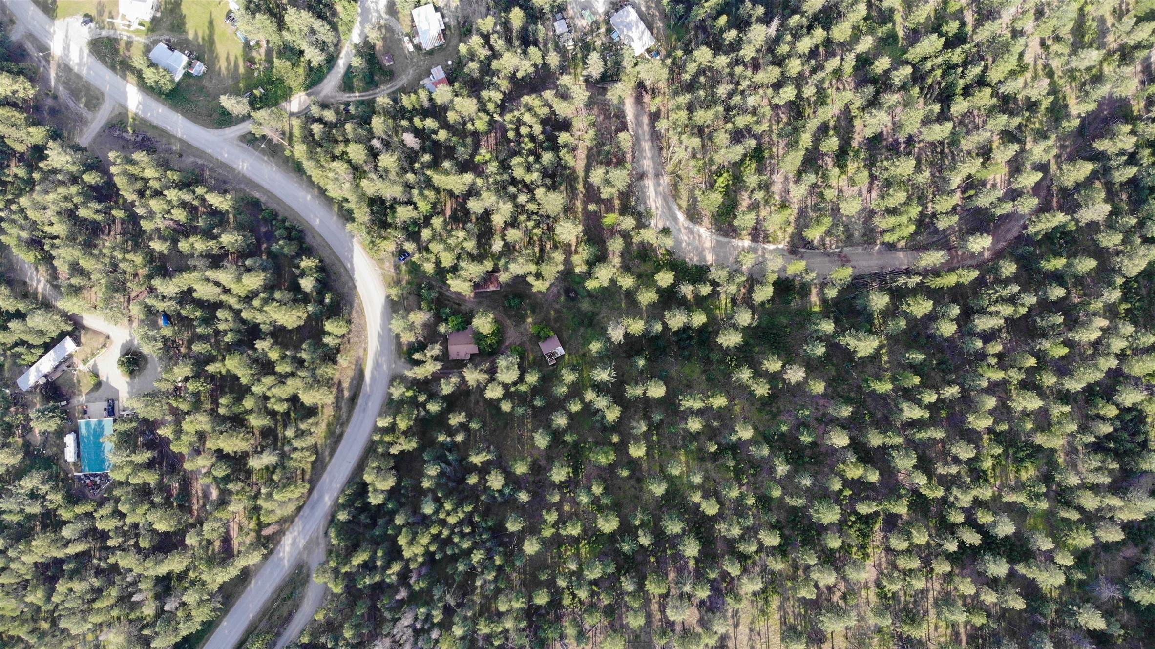 148 Tiny Acres Trail Property Photo 22