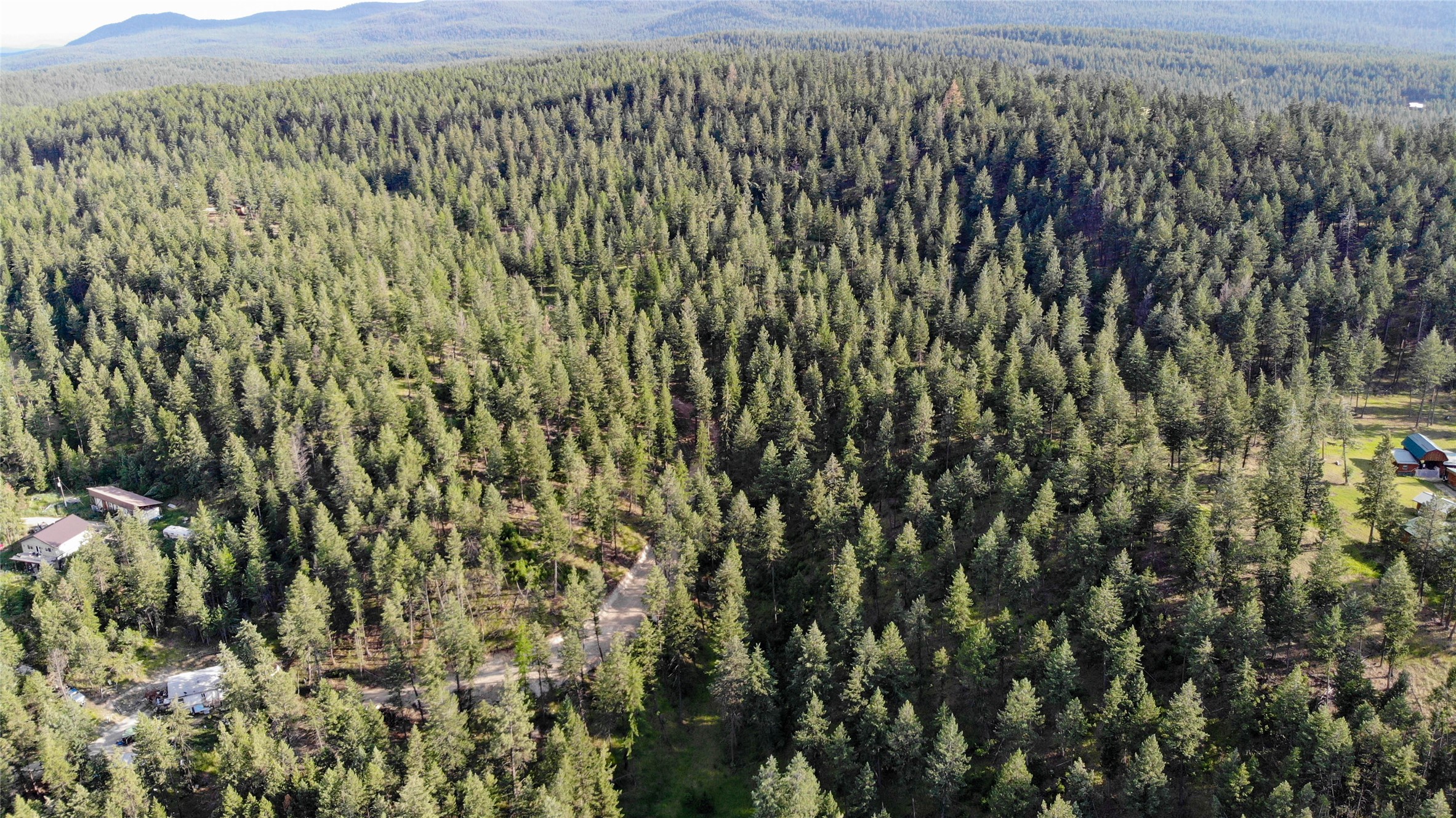 148 Tiny Acres Trail Property Photo 24