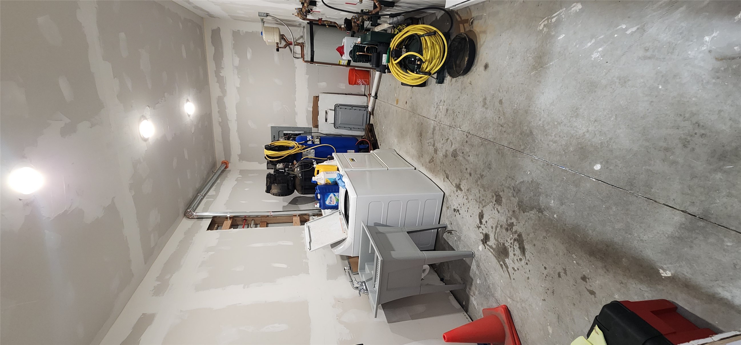 2020 N Last Chance Gulch Property Photo 16