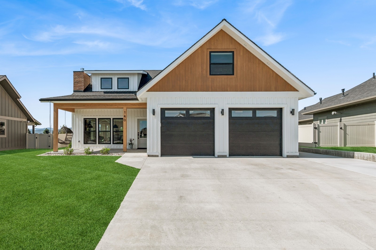 140 Owl Loop Property Photo 4