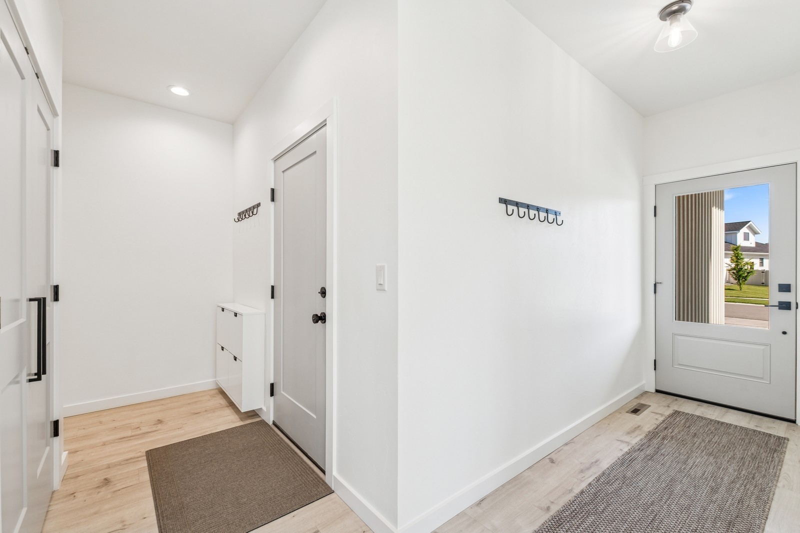 140 Owl Loop Property Photo 17