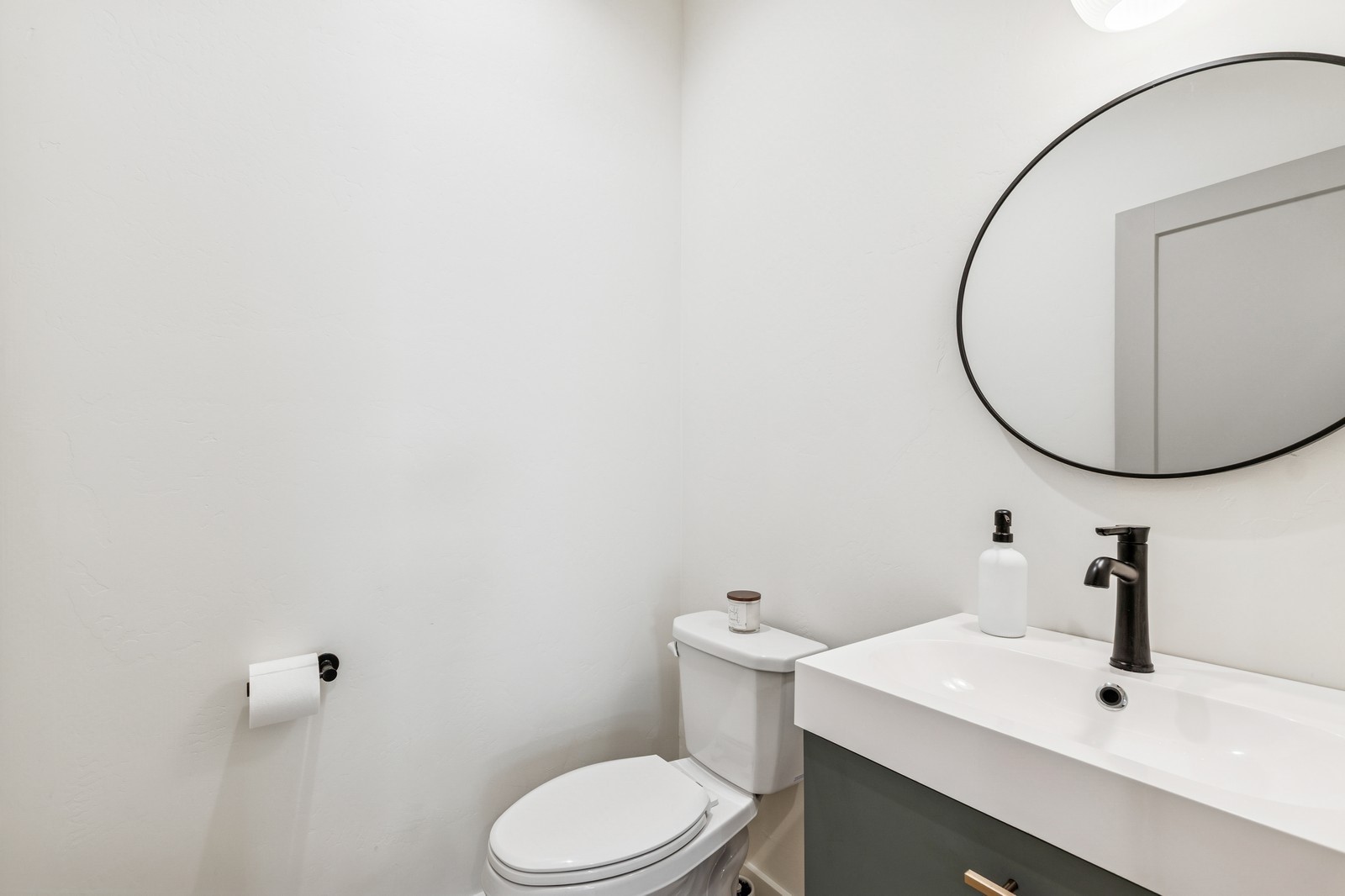 140 Owl Loop Property Photo 19