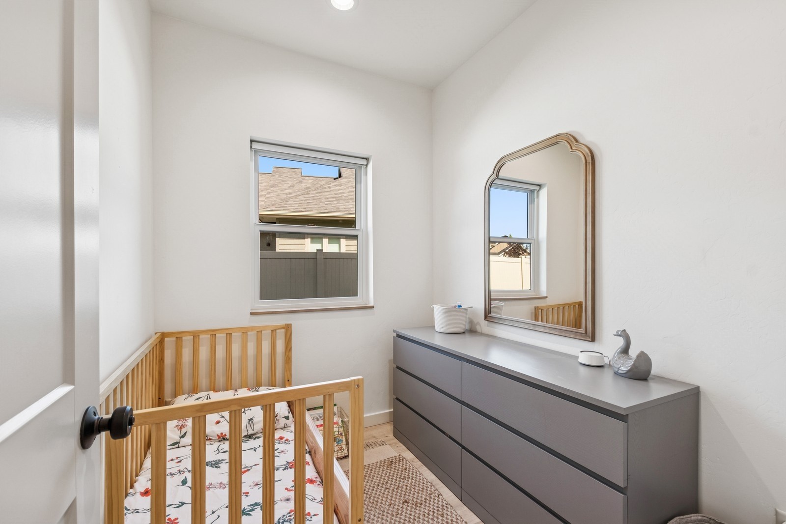 140 Owl Loop Property Photo 26