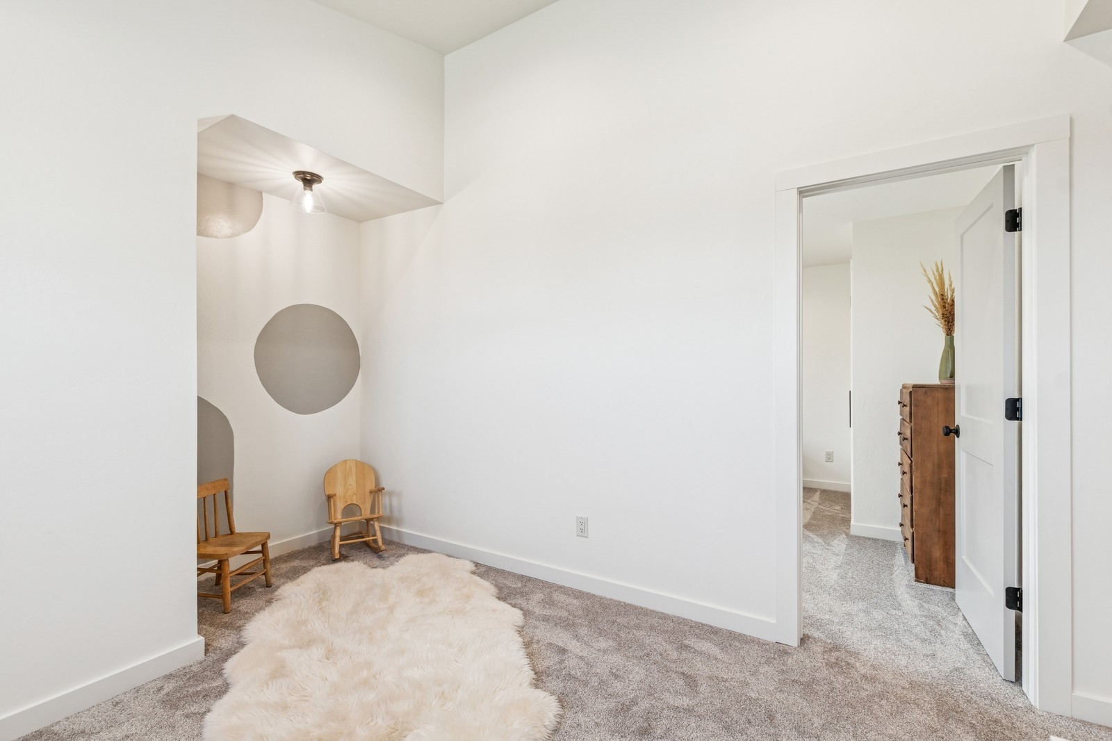 140 Owl Loop Property Photo 35