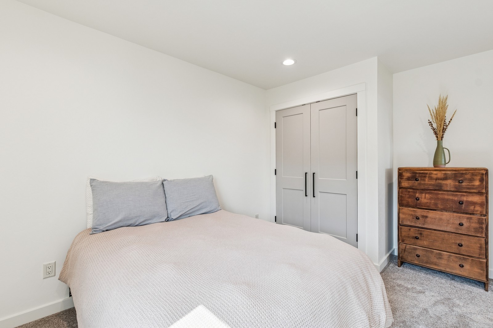 140 Owl Loop Property Photo 38