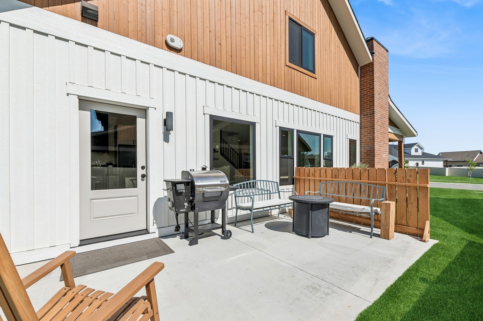 140 Owl Loop Property Photo 39