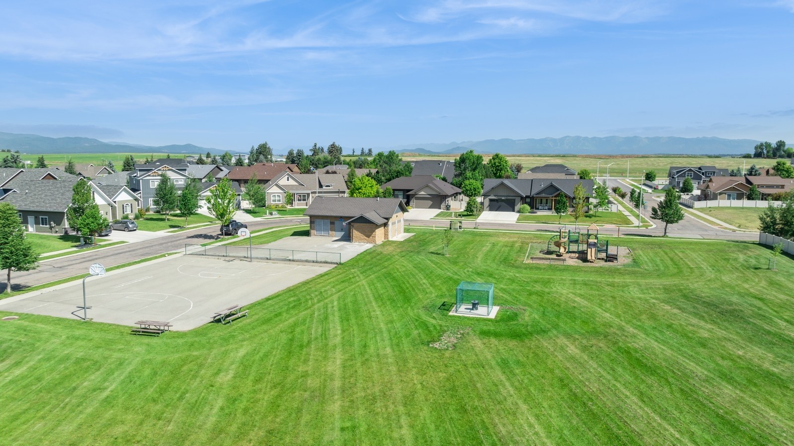 140 Owl Loop Property Photo 41