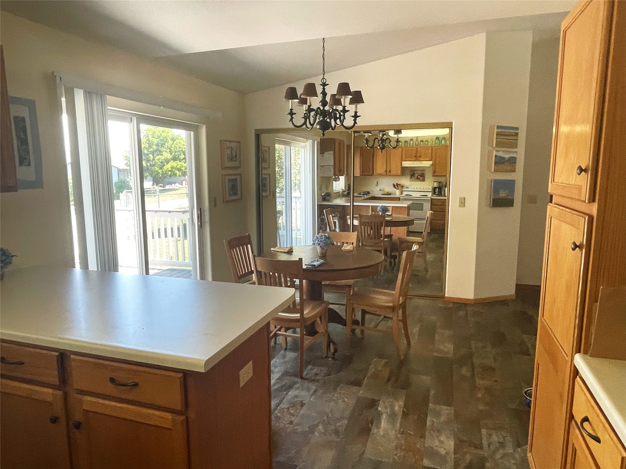 22 B Avenue Property Photo 9