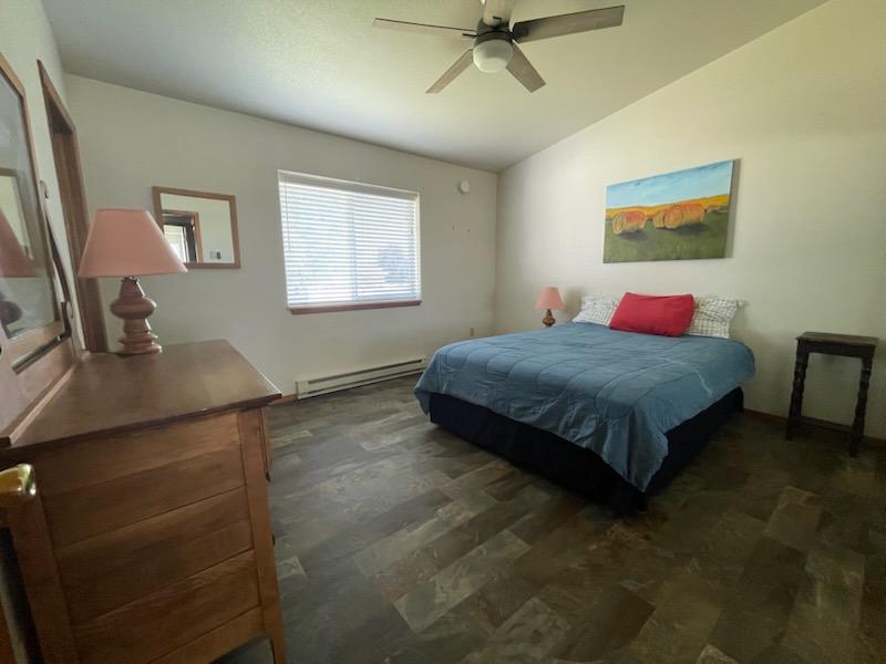 22 B Avenue Property Photo 14