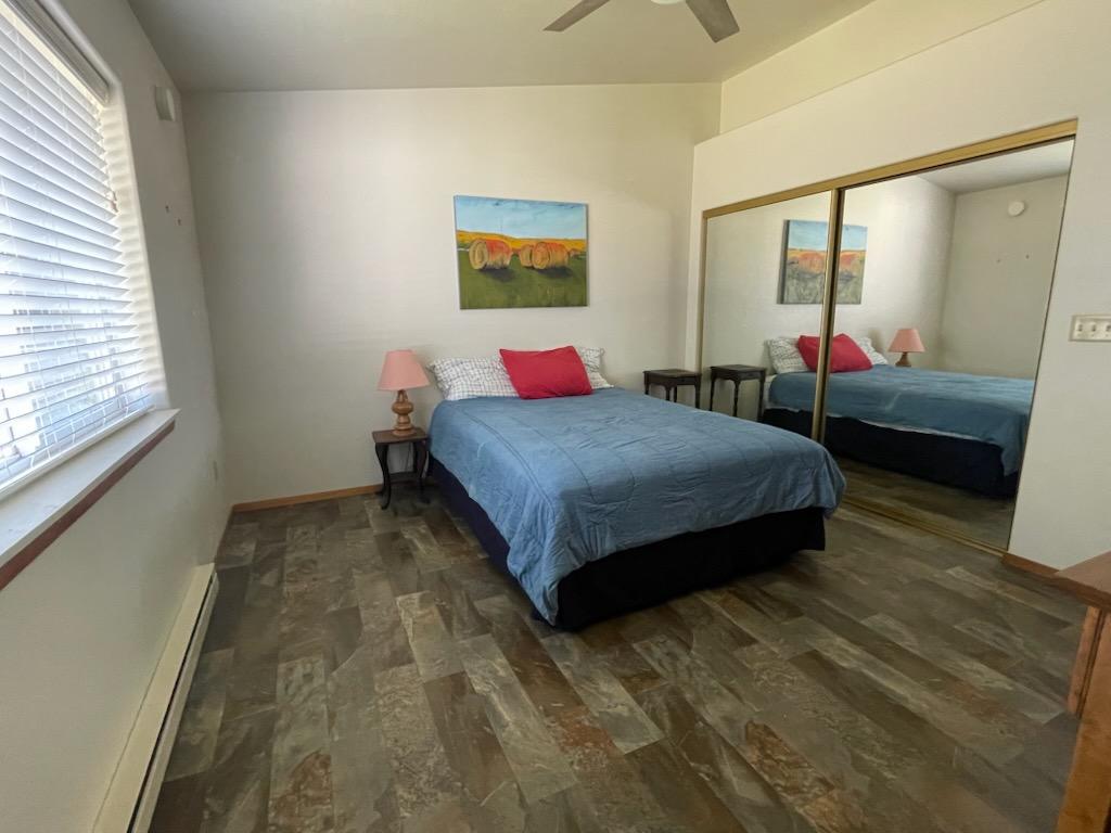 22 B Avenue Property Photo 15