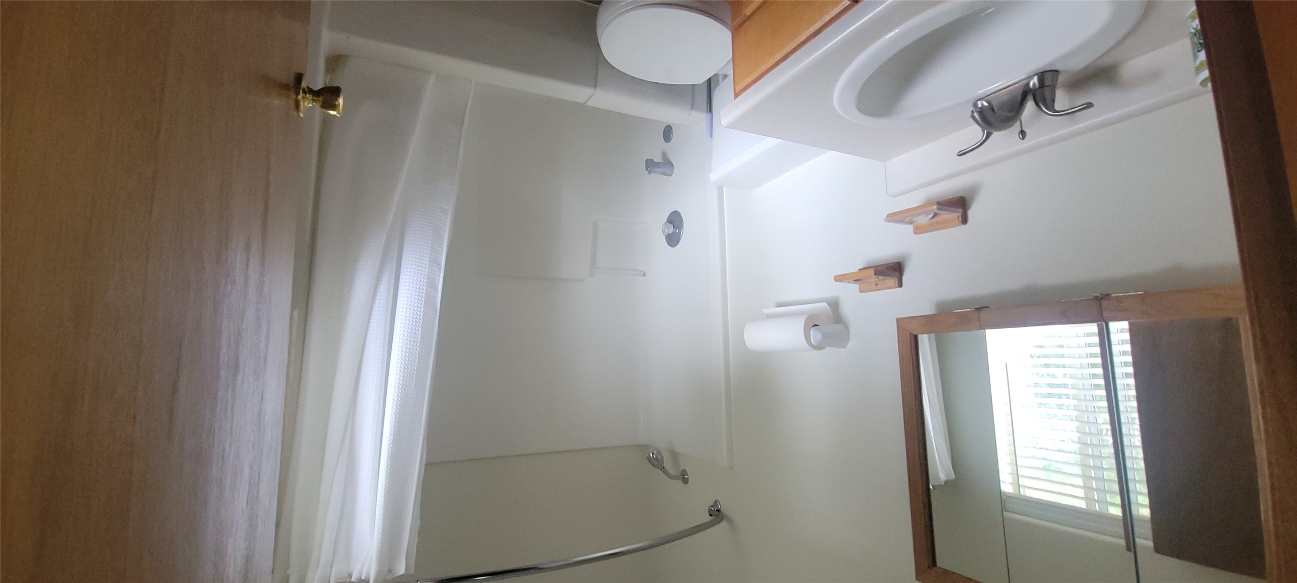 22 B Avenue Property Photo 16