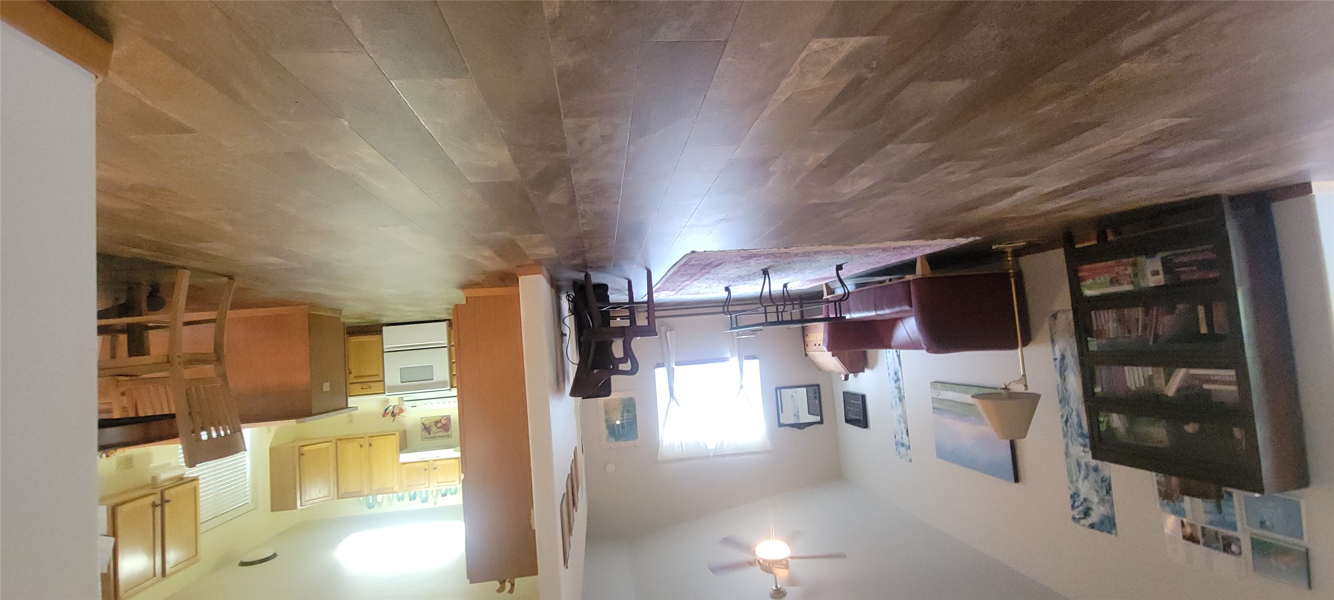 22 B Avenue Property Photo 18