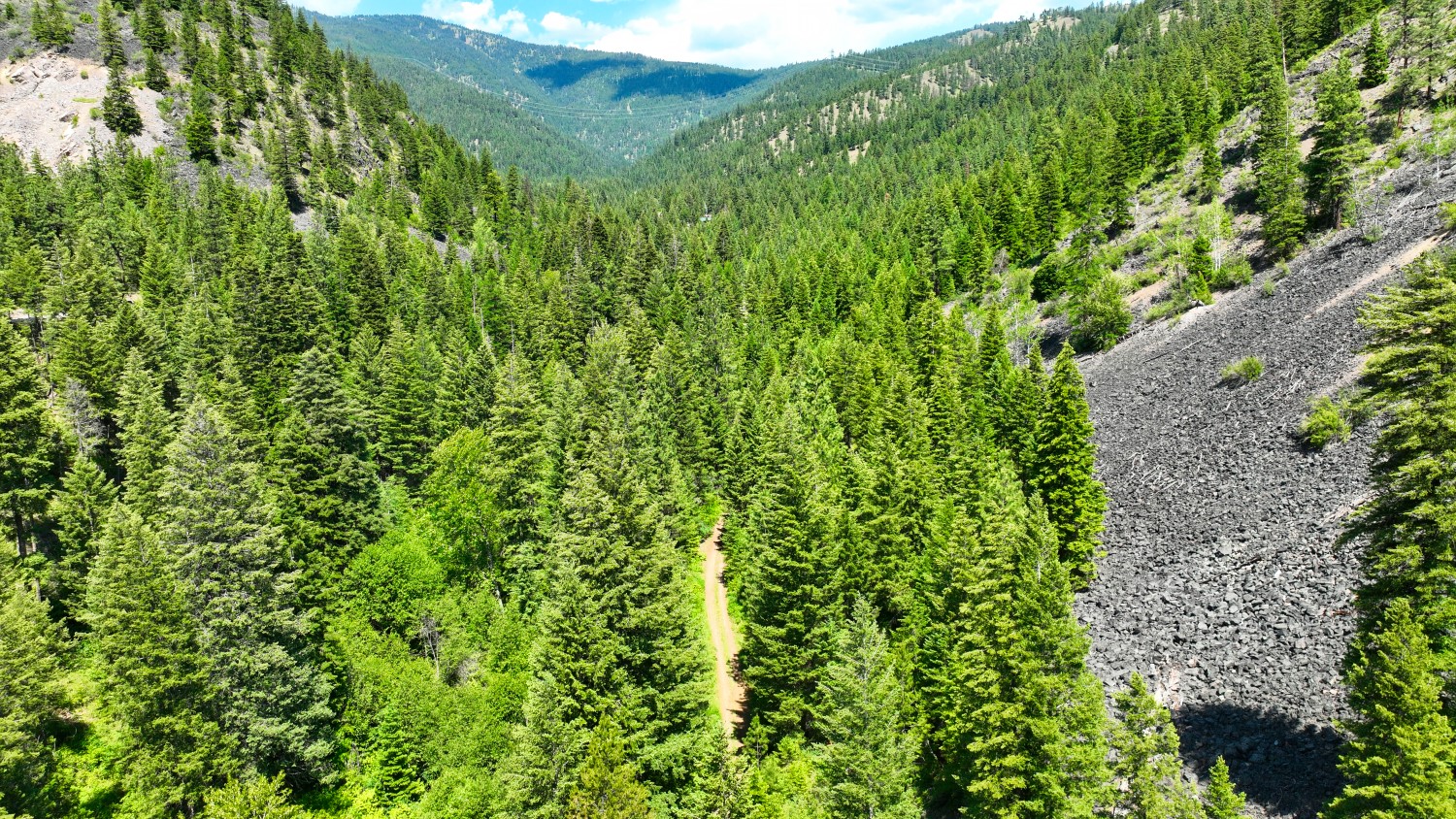 Nhn W Mountain Creek Road 3 Property Photo 11