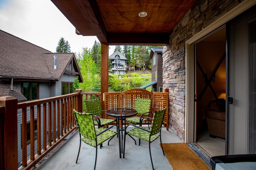 3832 Tamarack Avenue 2b Property Photo 22