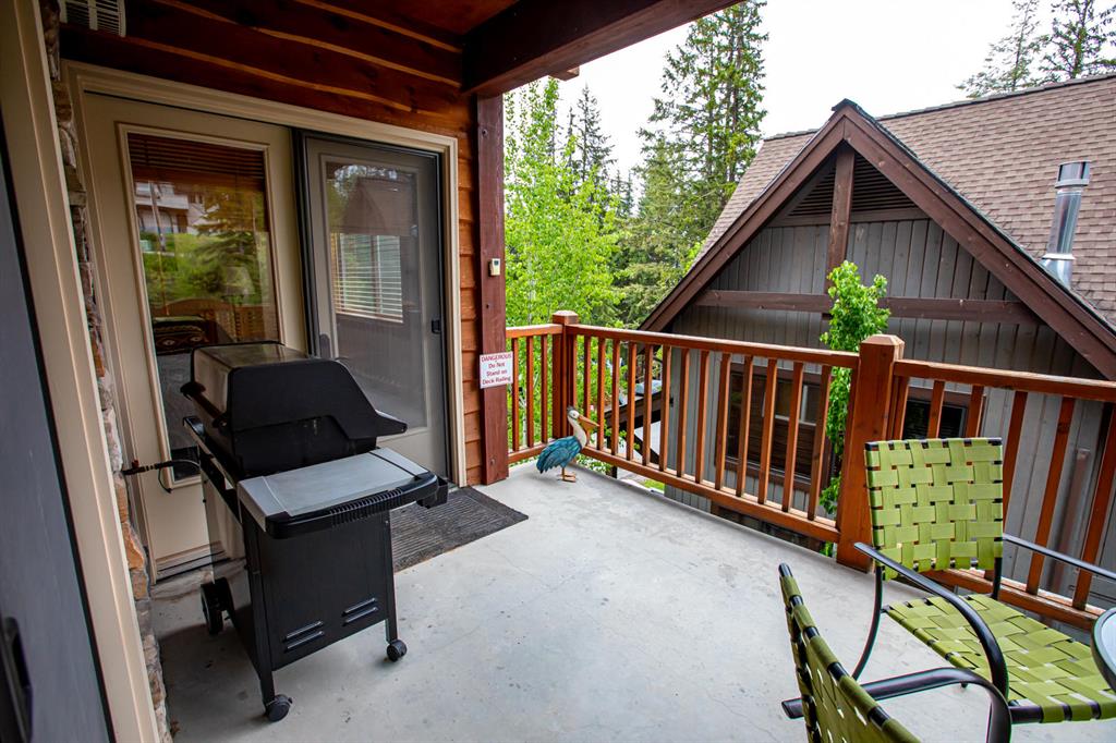 3832 Tamarack Avenue 2b Property Photo 23