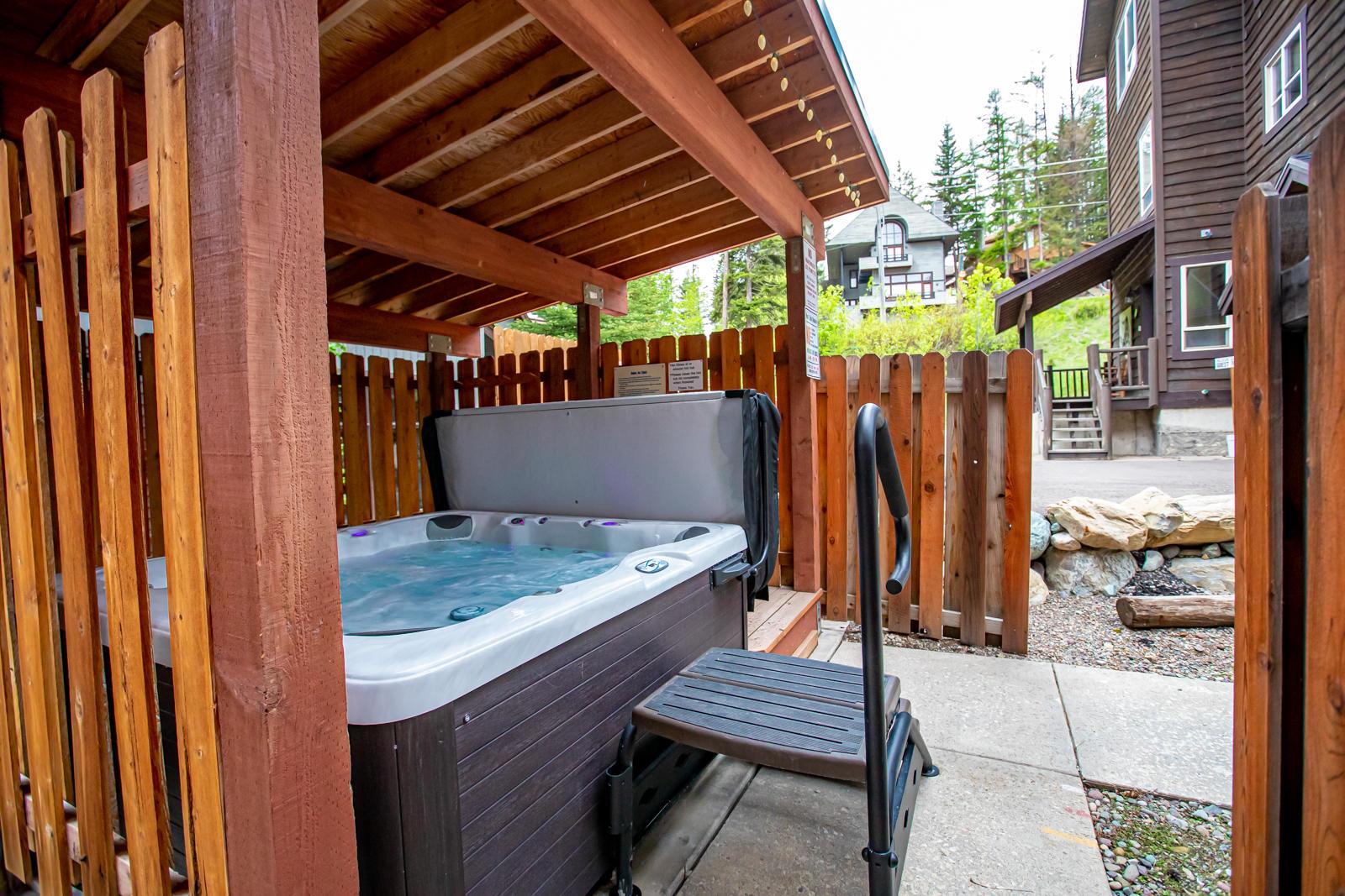 3832 Tamarack Avenue 2b Property Photo 27