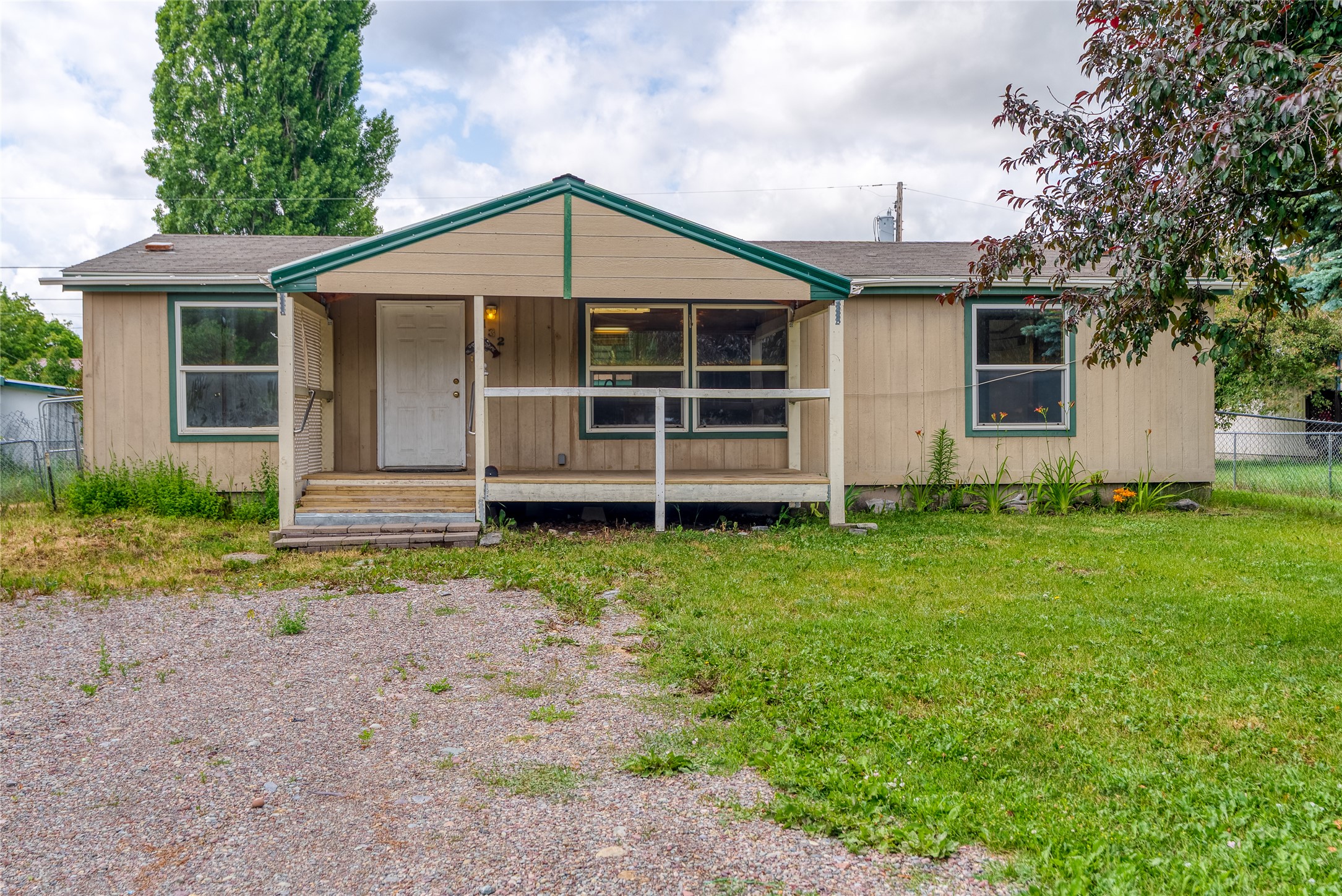 132 Dogwood Avenue Property Photo 1