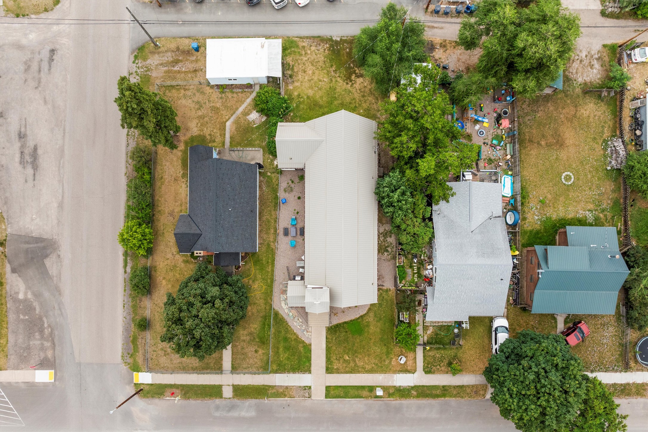 503 4th Avenue E Property Photo 5