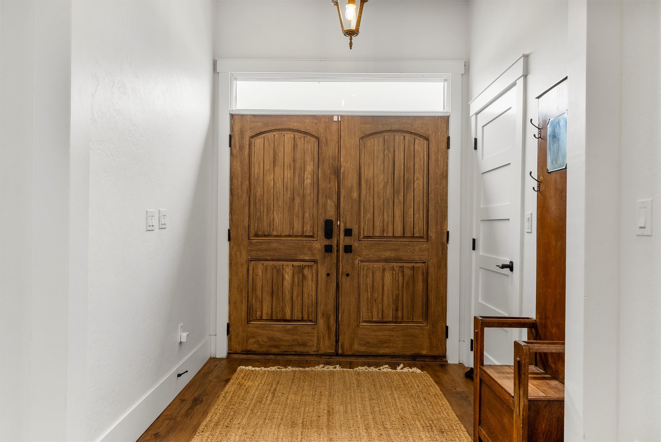 503 4th Avenue E Property Photo 12