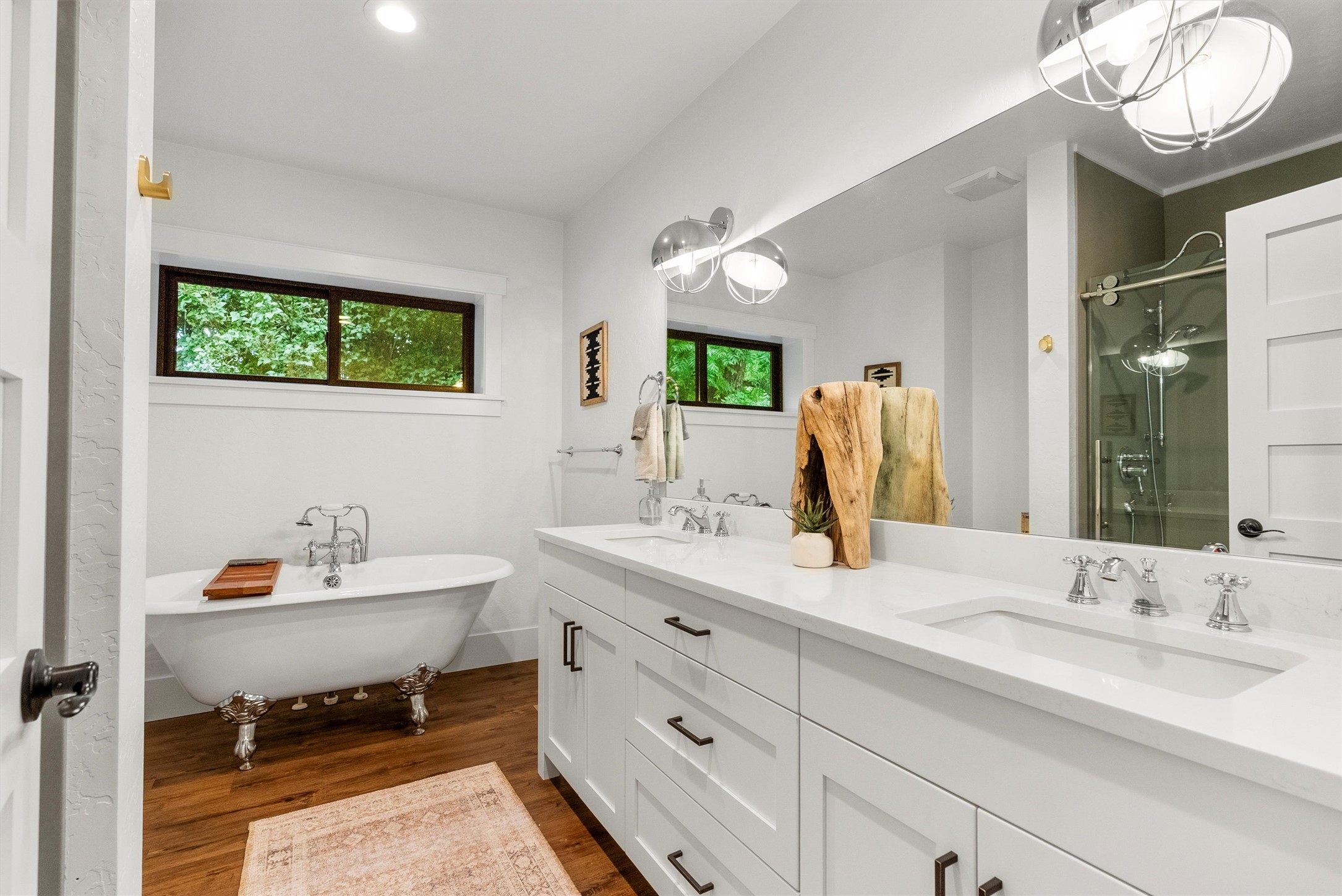 503 4th Avenue E Property Photo 32
