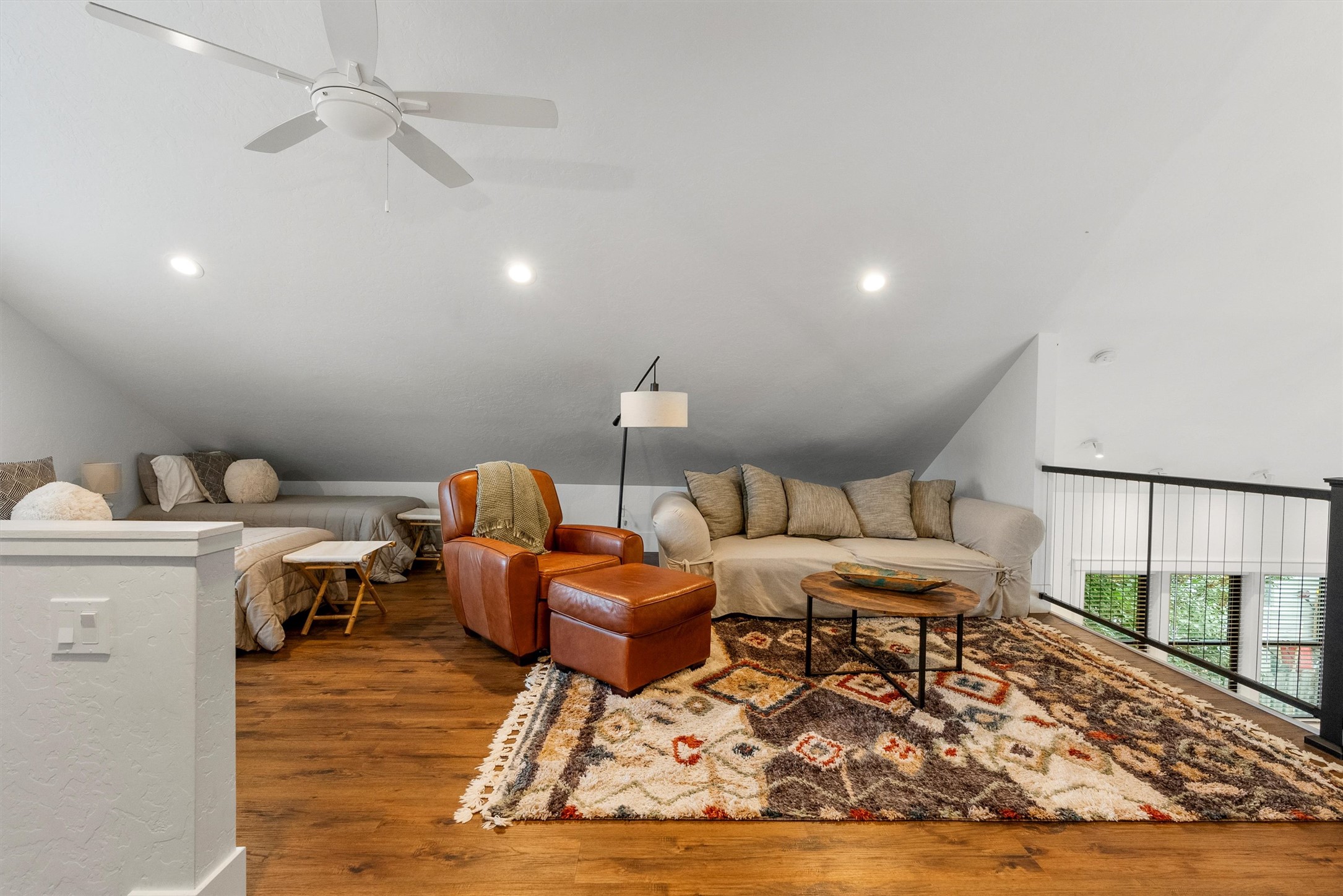 503 4th Avenue E Property Photo 39