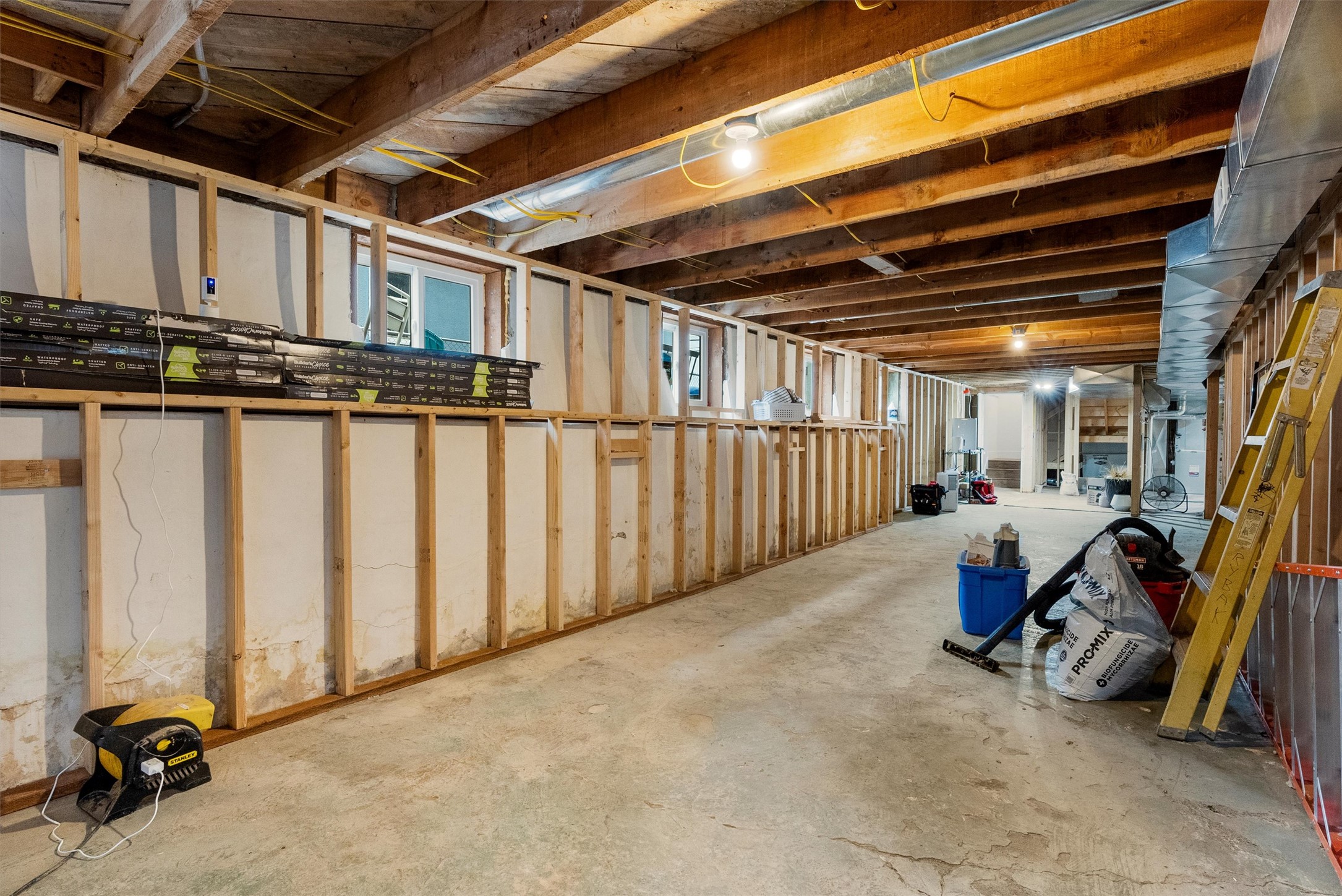 503 4th Avenue E Property Photo 44