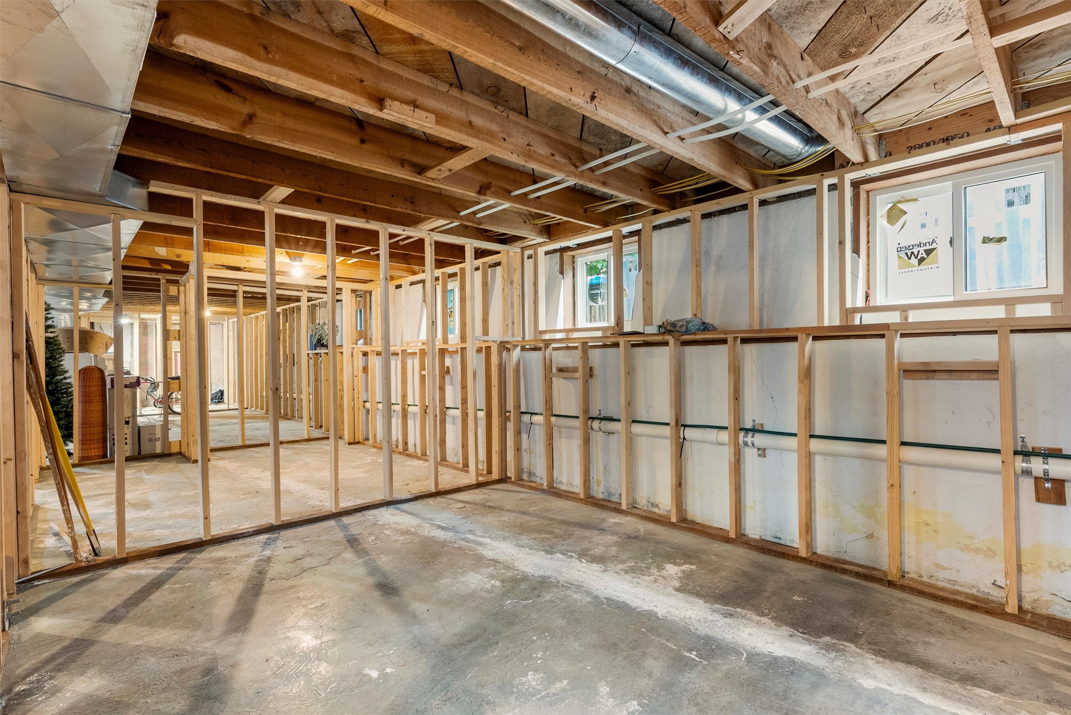 503 4th Avenue E Property Photo 46