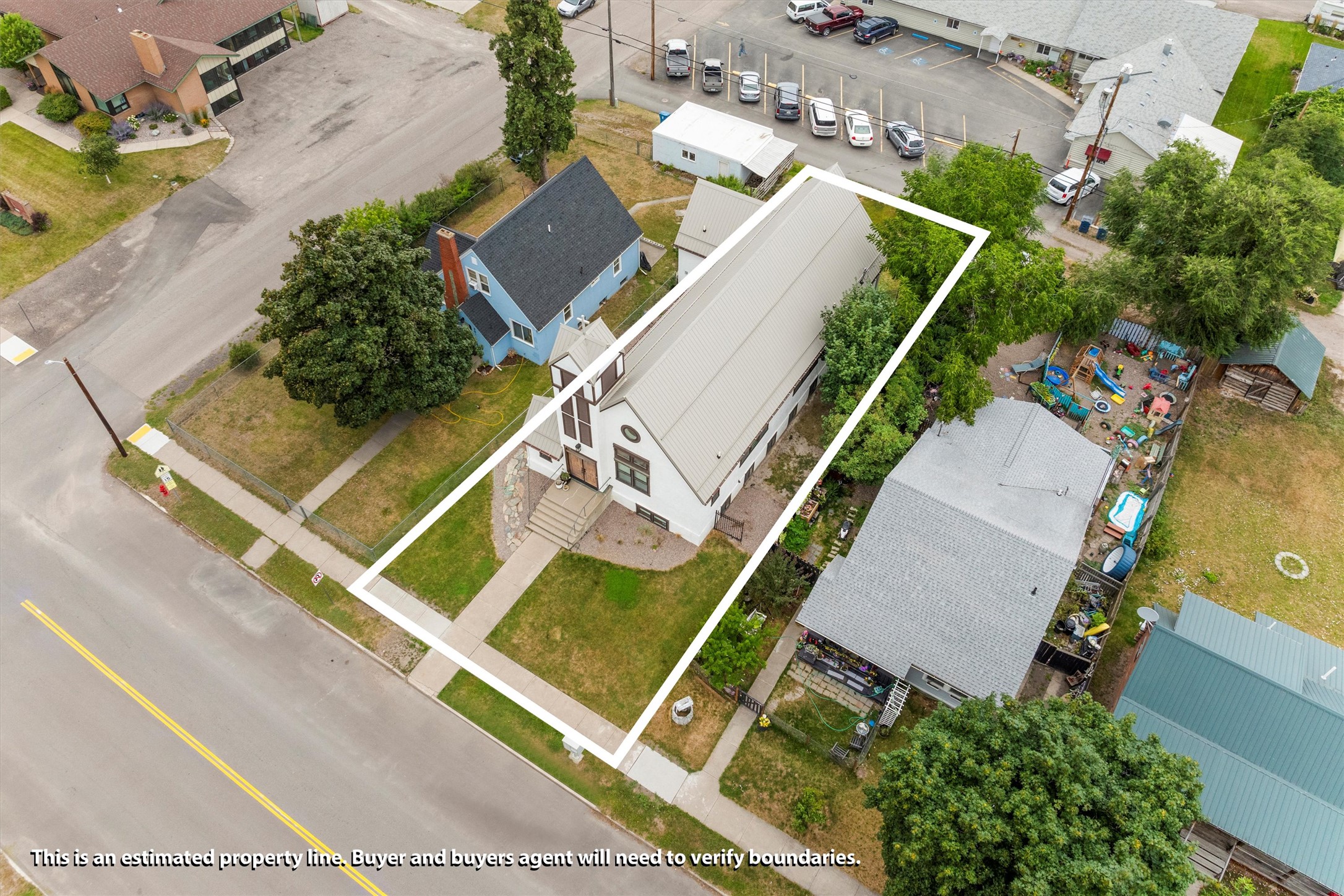 503 4th Avenue E Property Photo 48