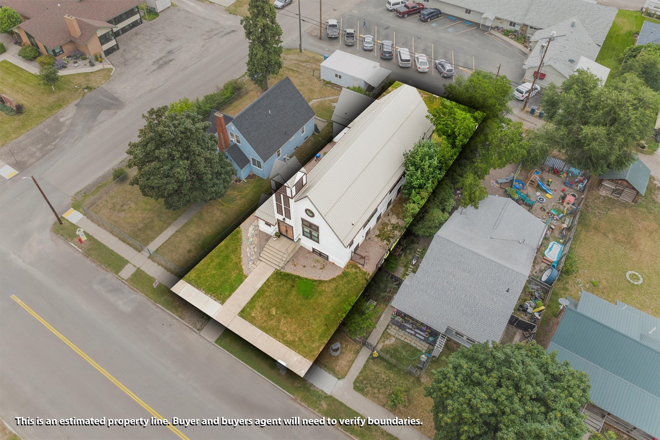 503 4th Avenue E Property Photo 49
