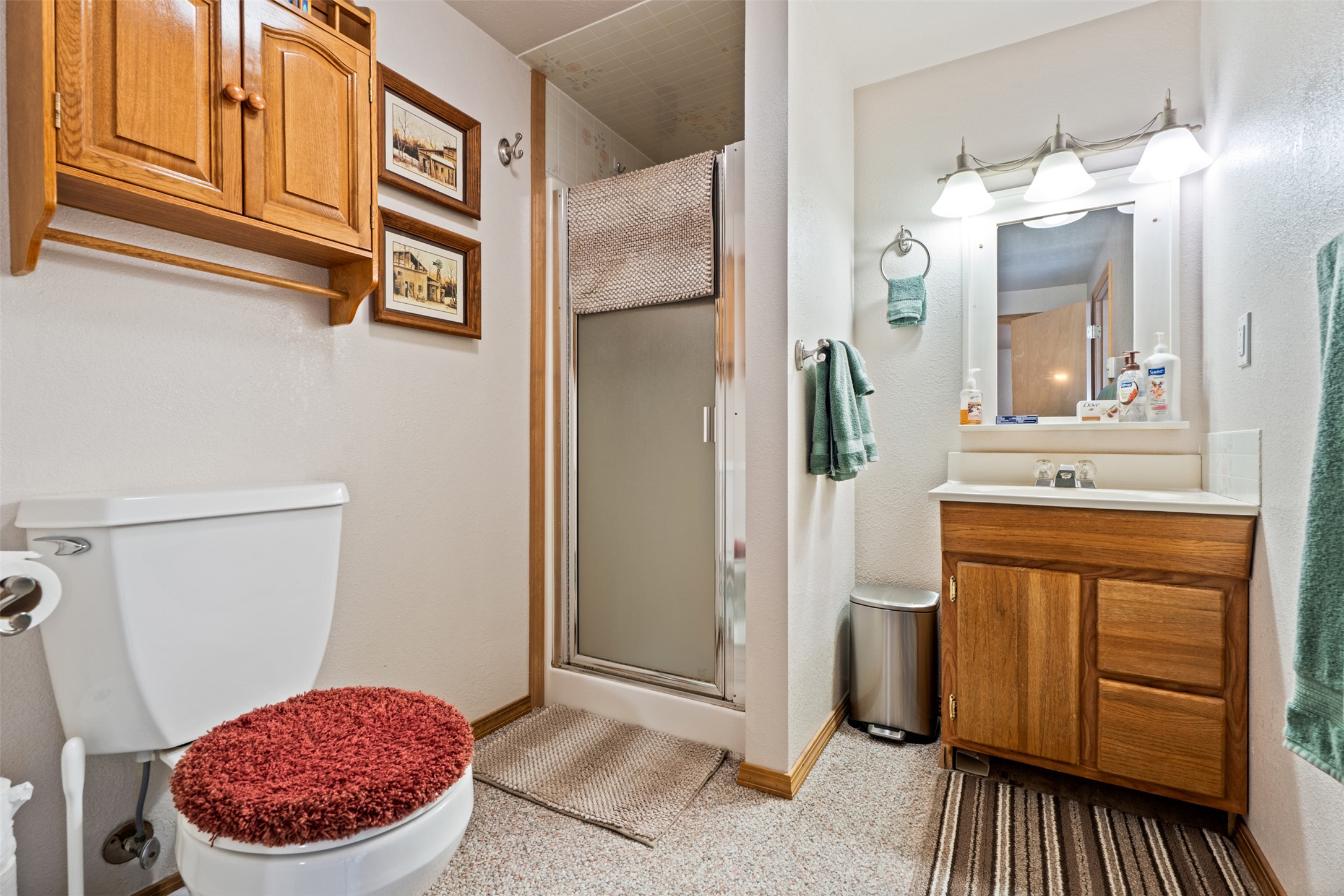 487 Hudson Lane Property Photo 35