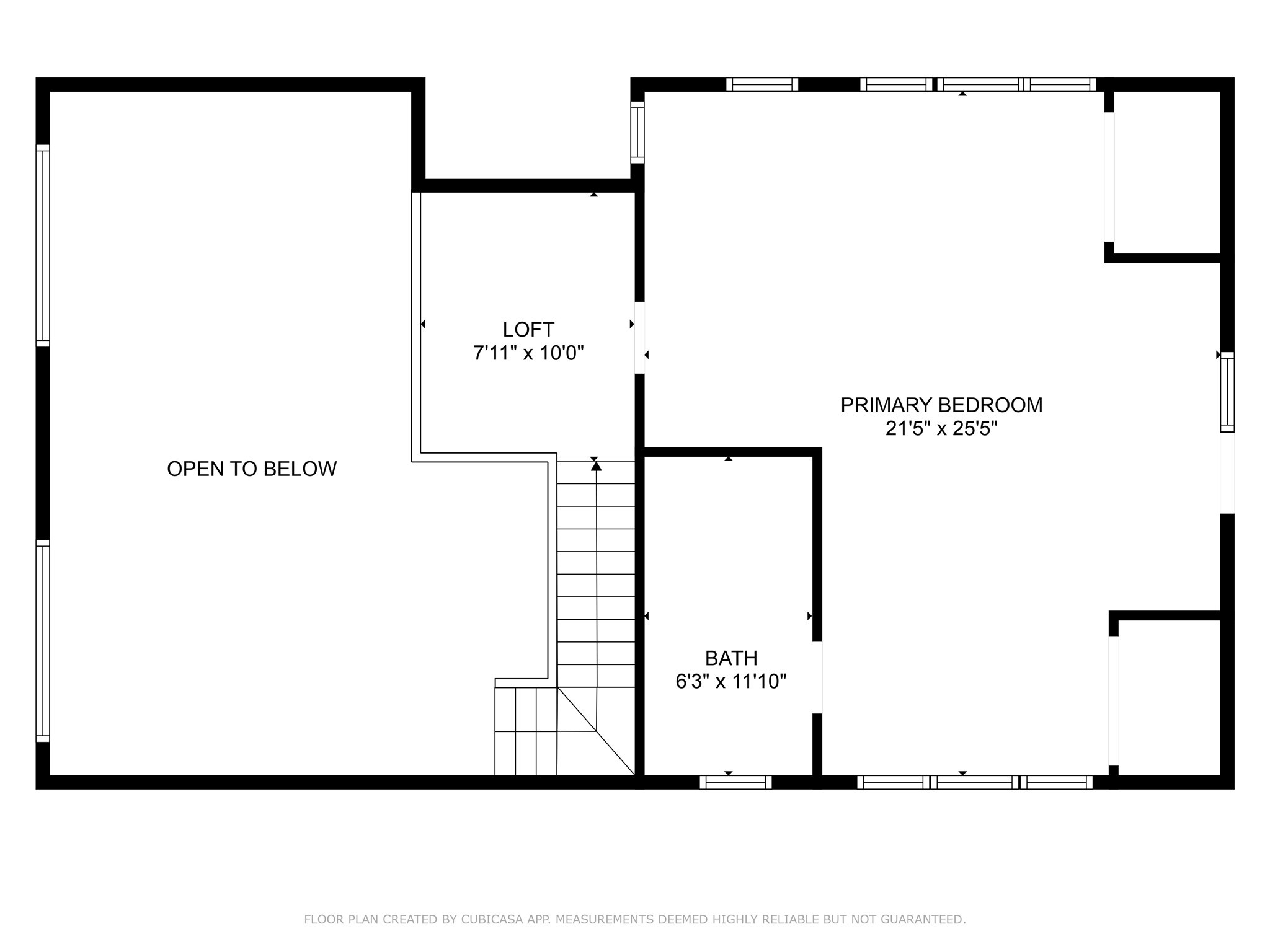 487 Hudson Lane Property Photo 45