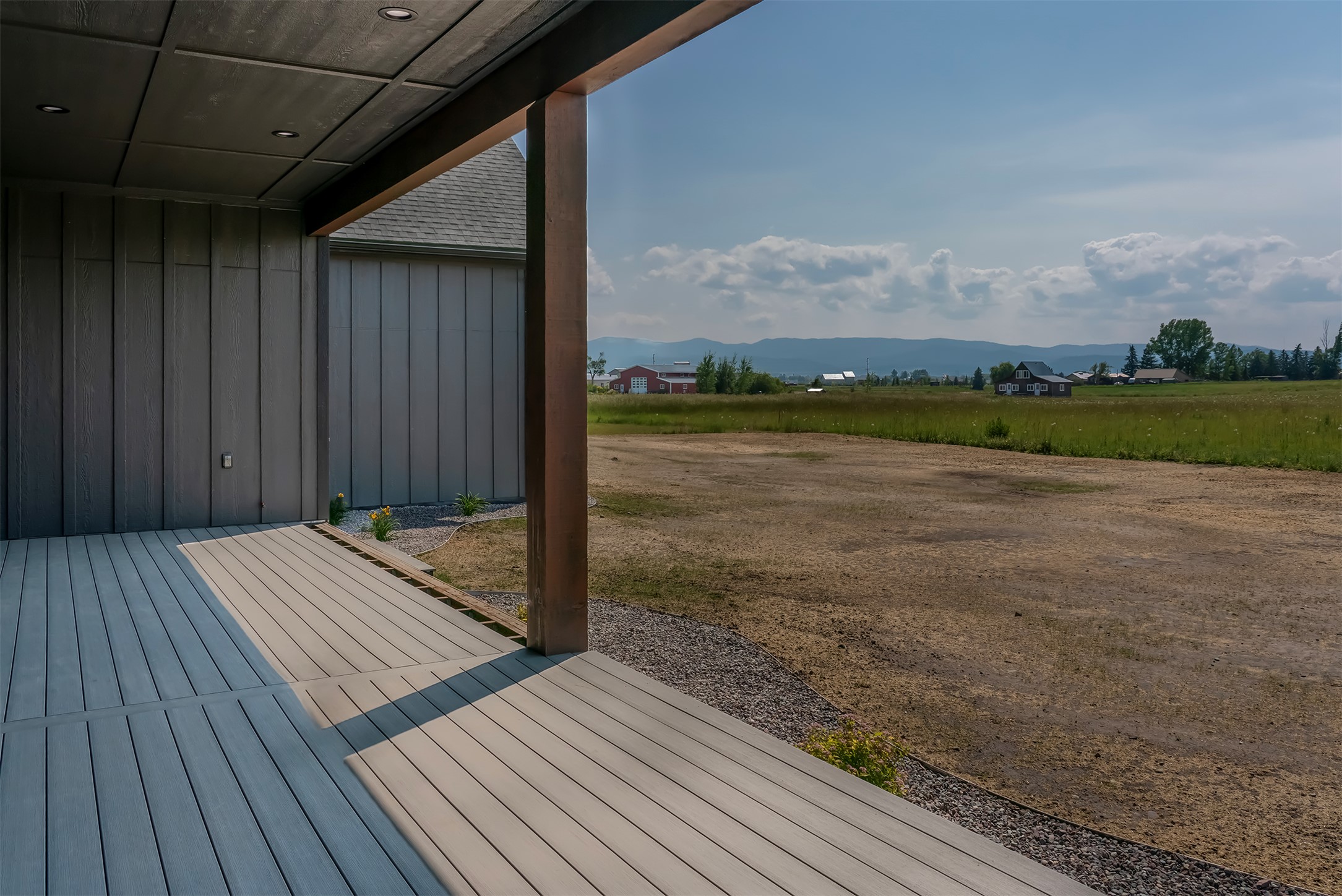 228 Holbrook Drive Property Photo 37