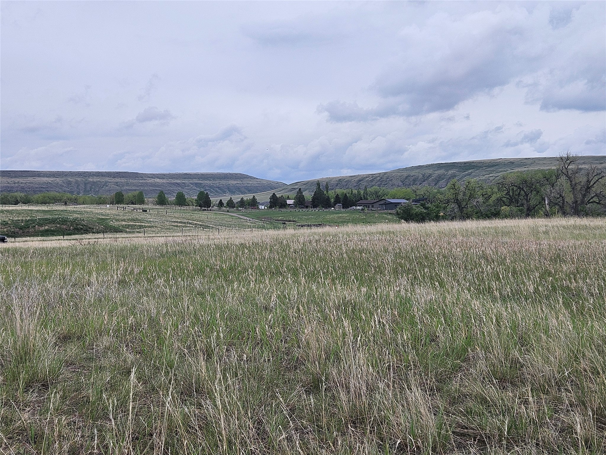 Lot 4 Hamilton Place Property Photo 2
