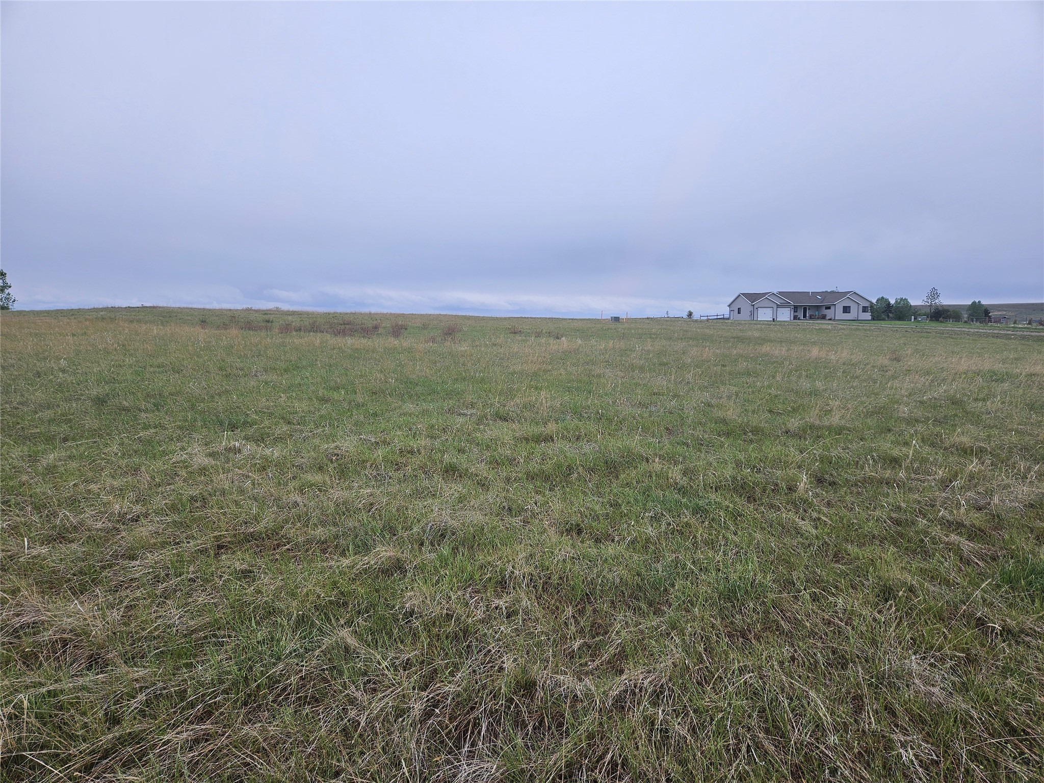 Lot 4 Hamilton Place Property Photo 3