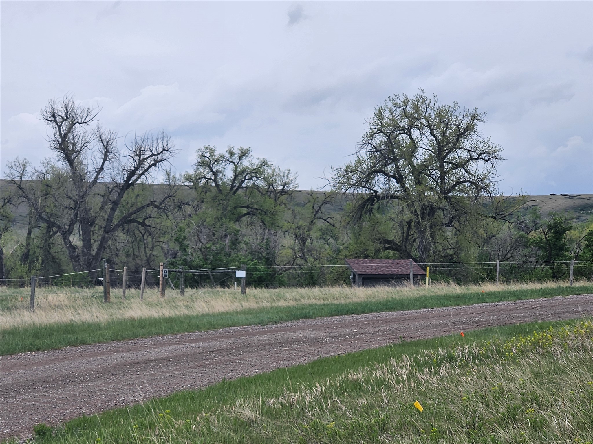 Lot 4 Hamilton Place Property Photo 4