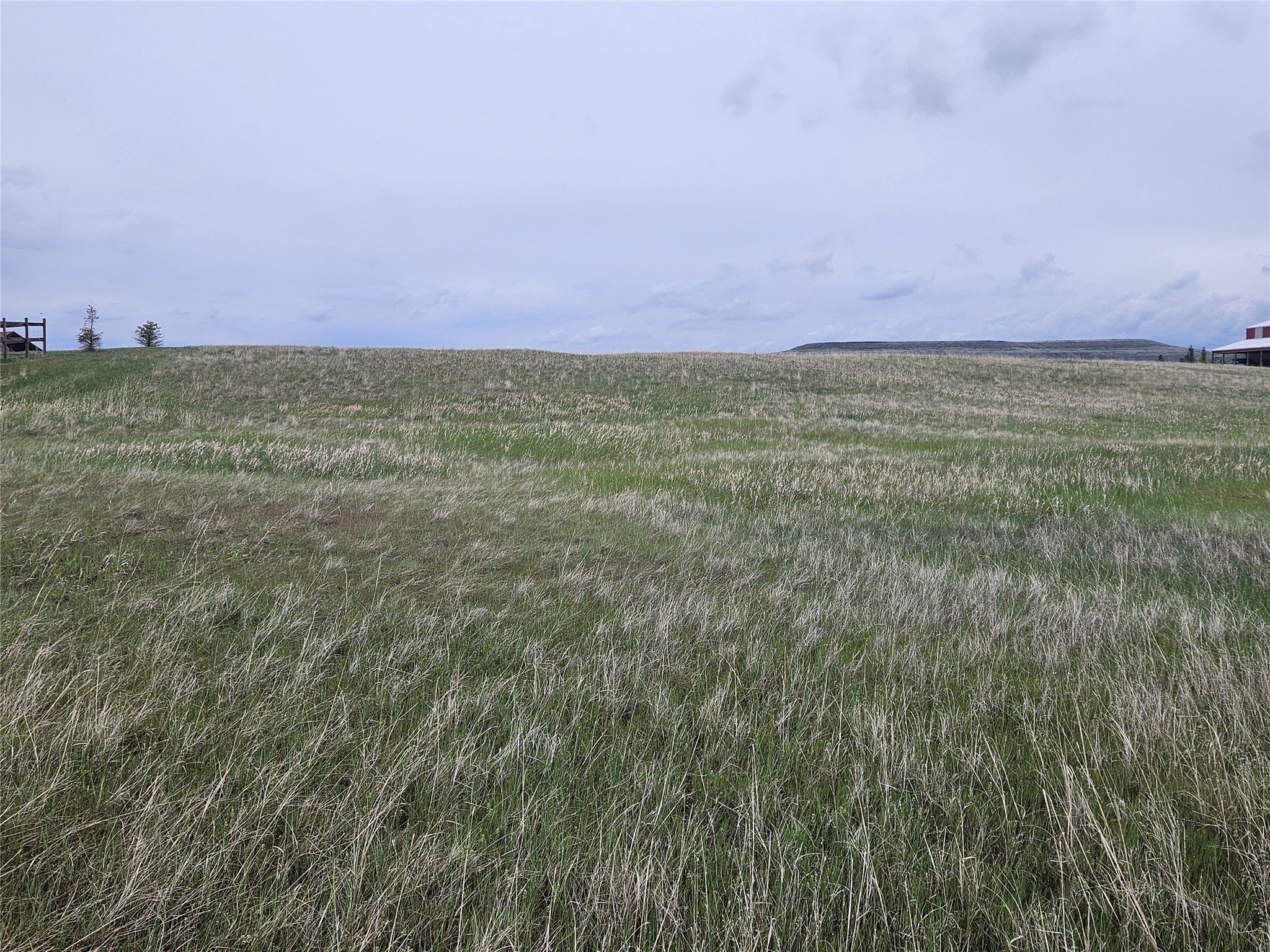 Lot 4 Hamilton Place Property Photo 6