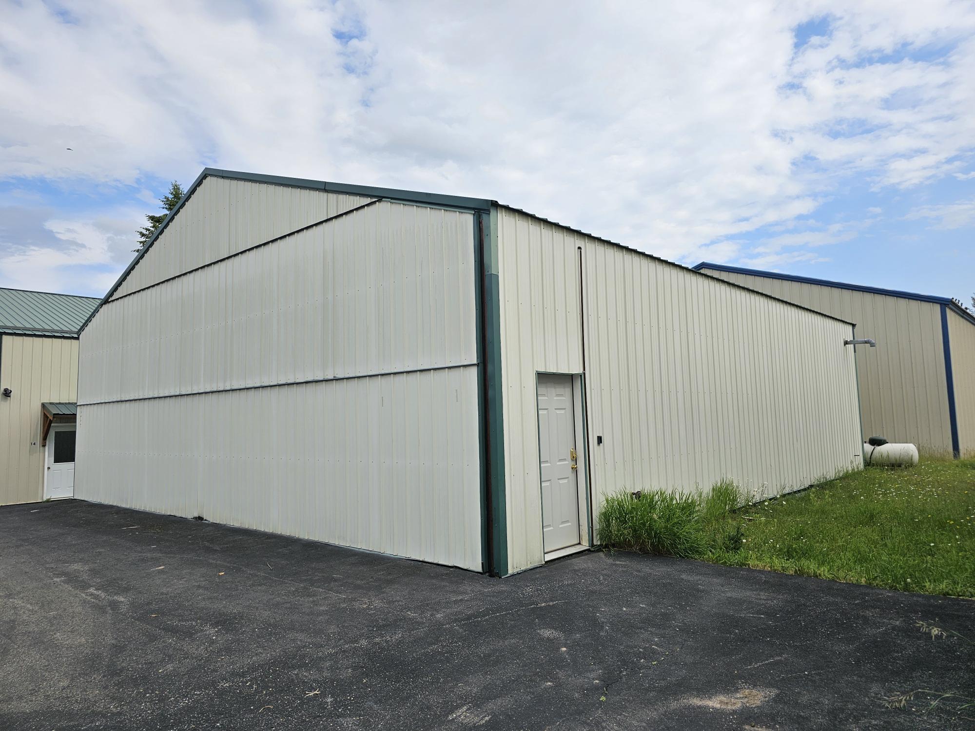 315 Ferndale Drive 15