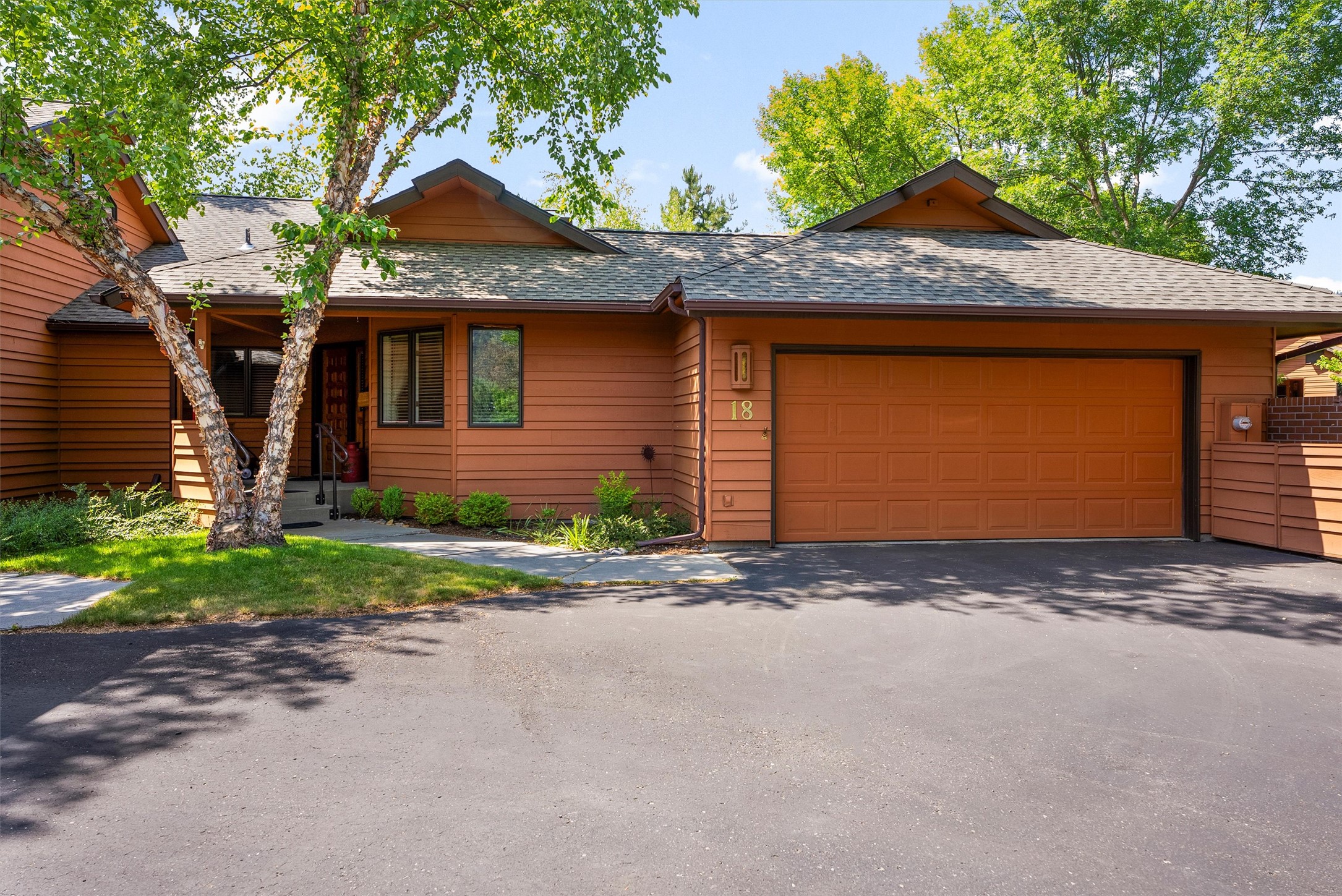 18 Brookside Property Photo 1
