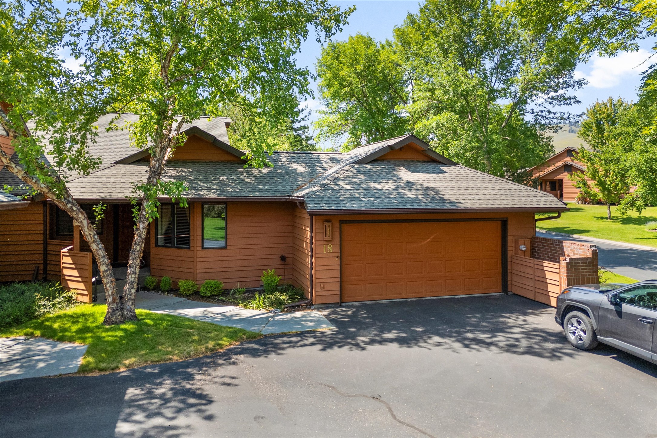 18 Brookside Property Photo 2