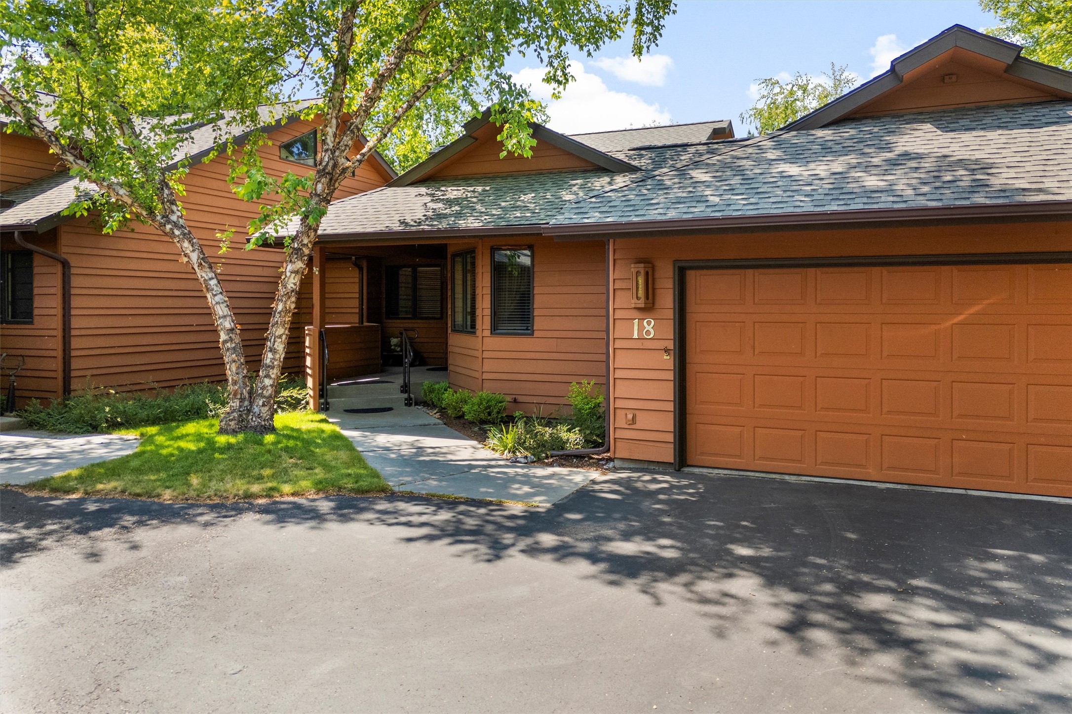 18 Brookside Property Photo 3