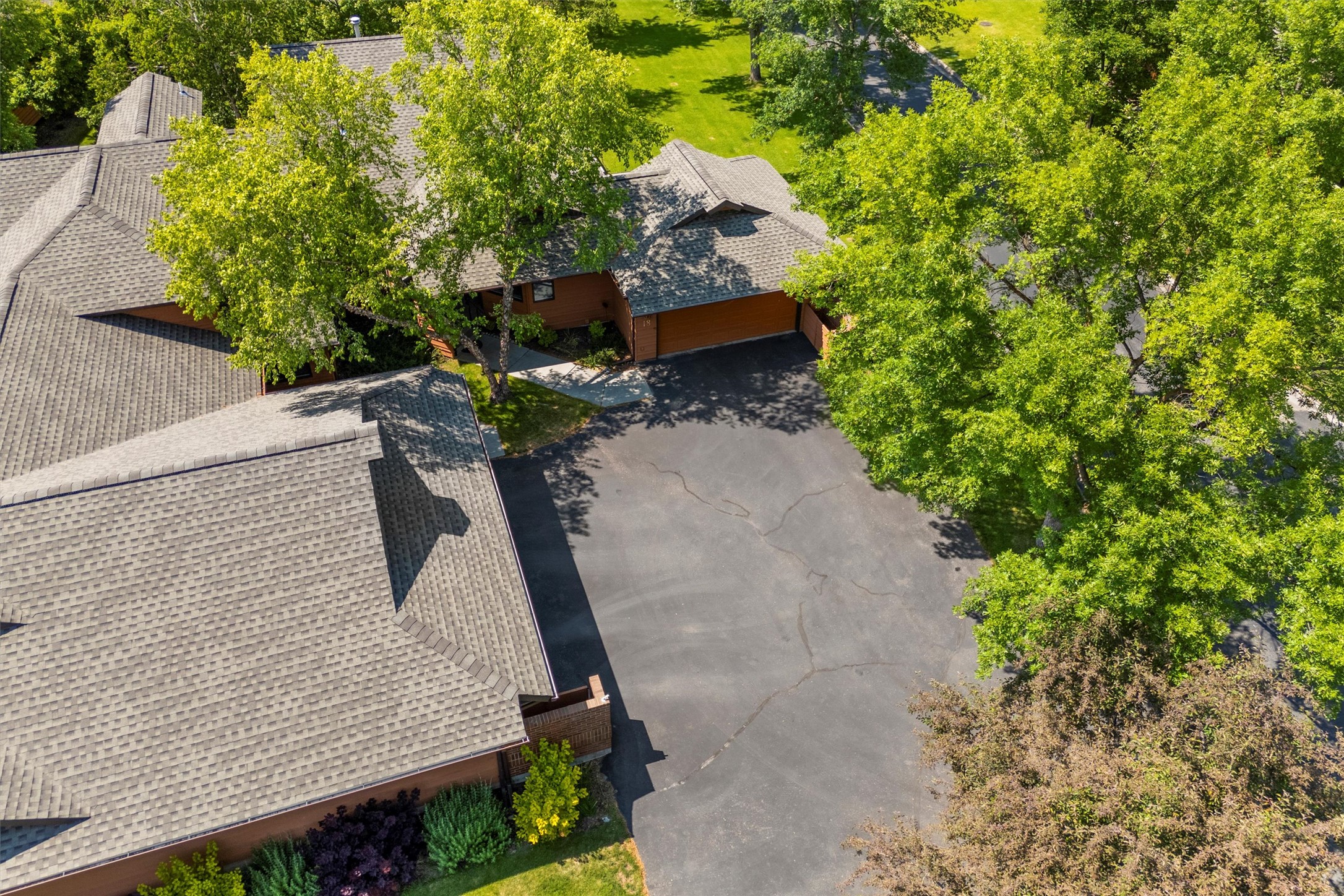 18 Brookside Property Photo 4